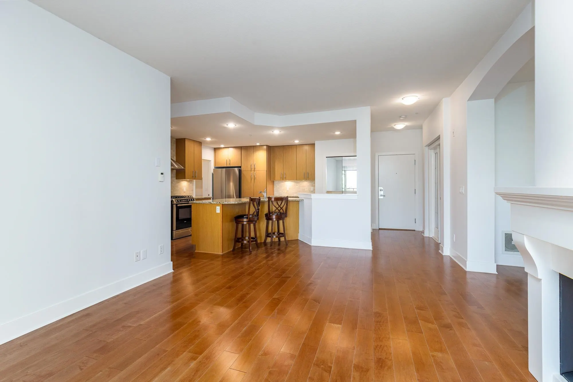 207 16477 64 Avenue