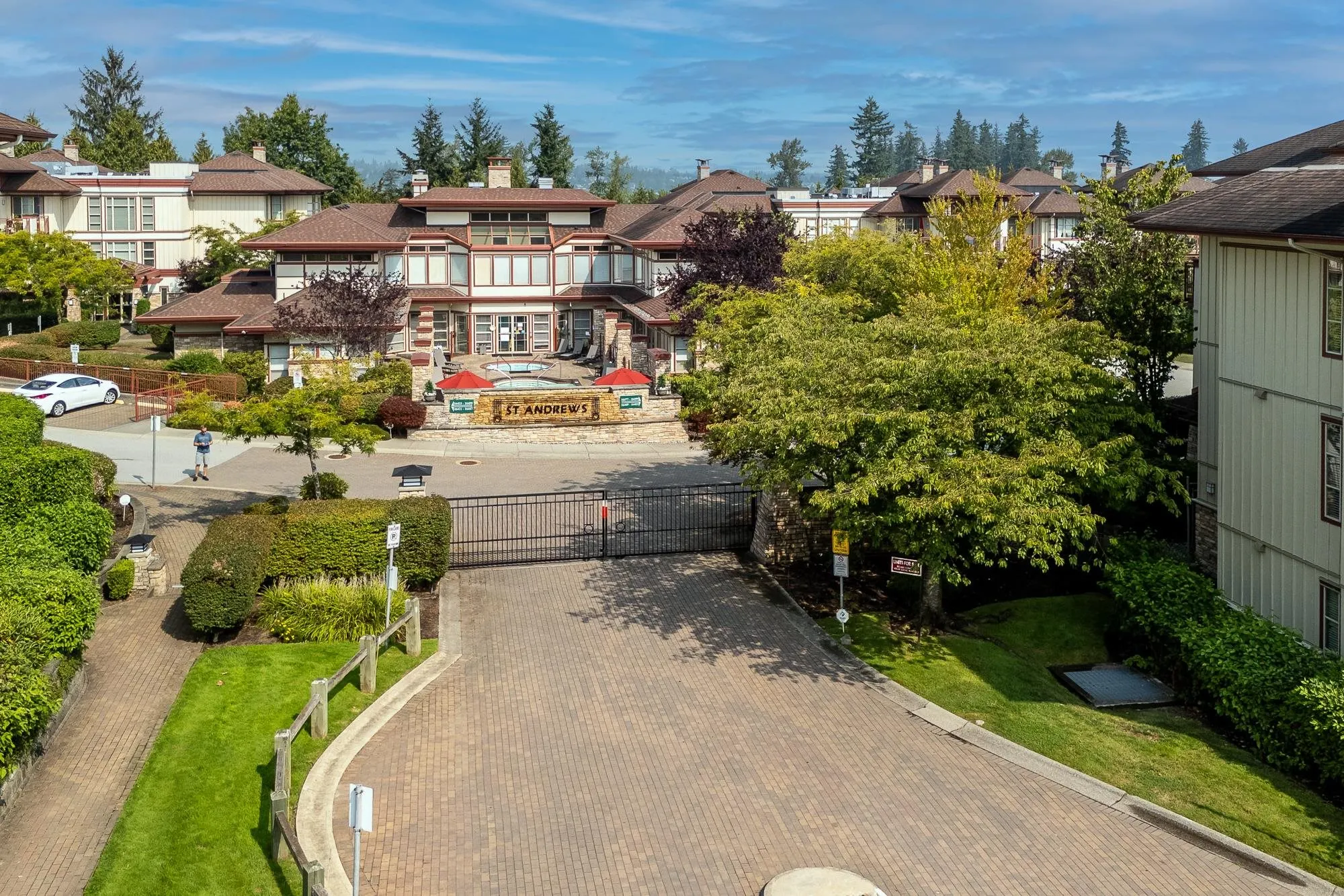 207 16477 64 Avenue