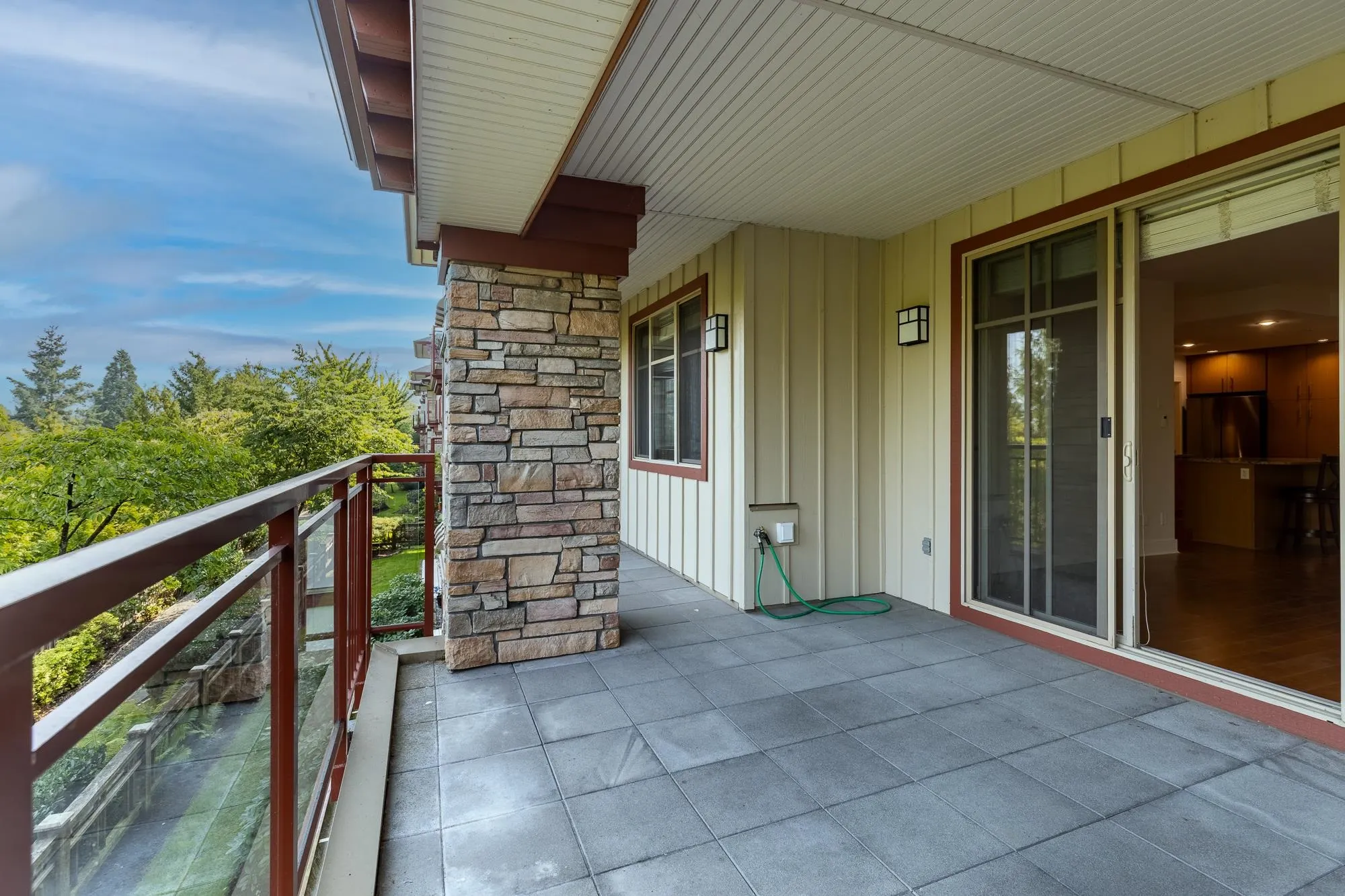 207 16477 64 Avenue