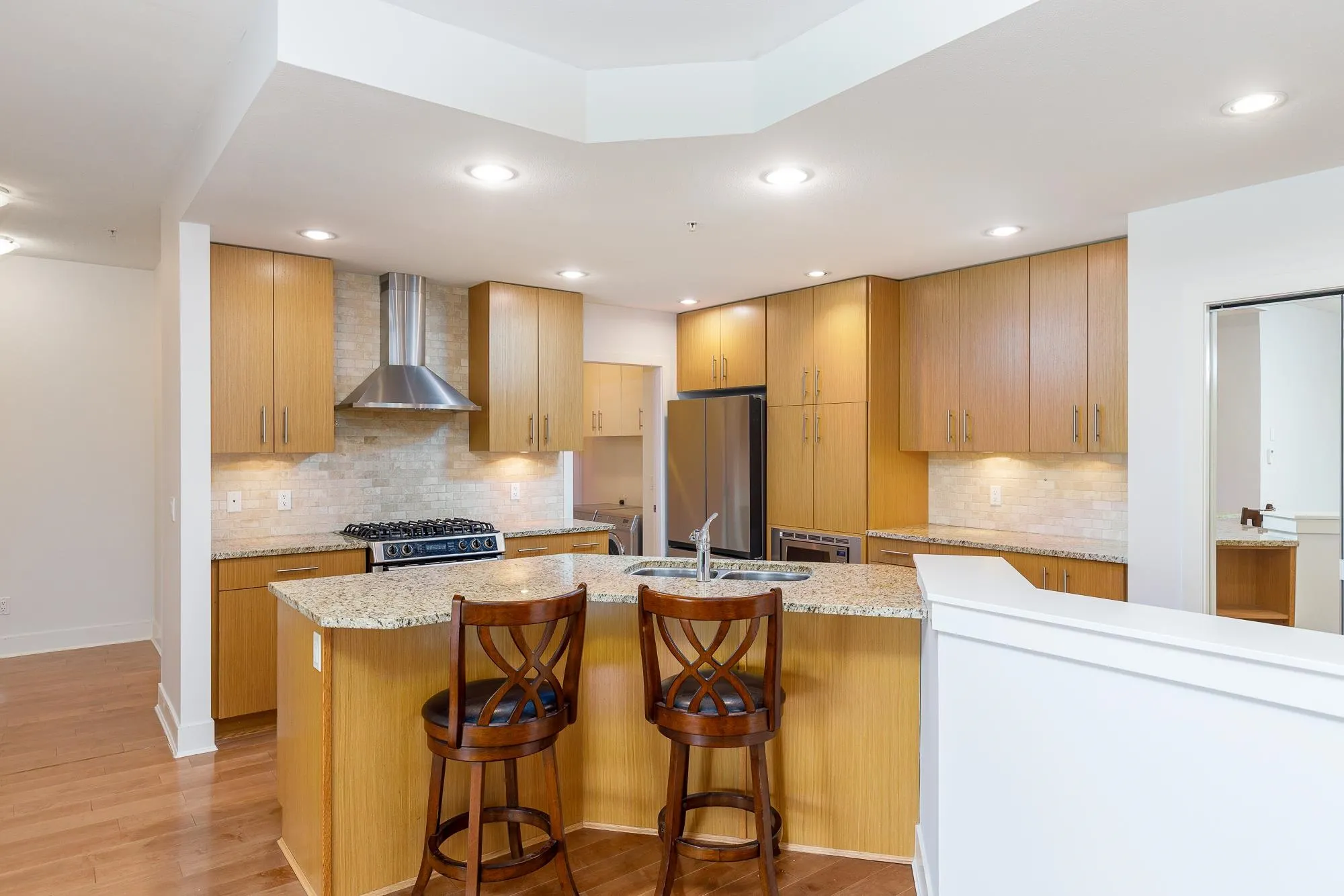 207 16477 64 Avenue