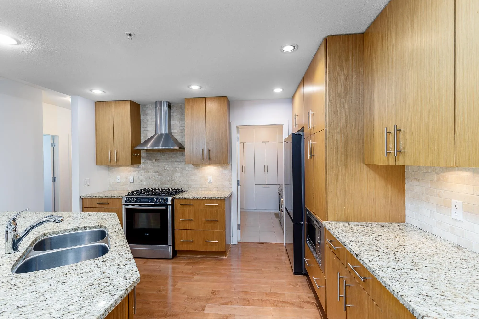 207 16477 64 Avenue