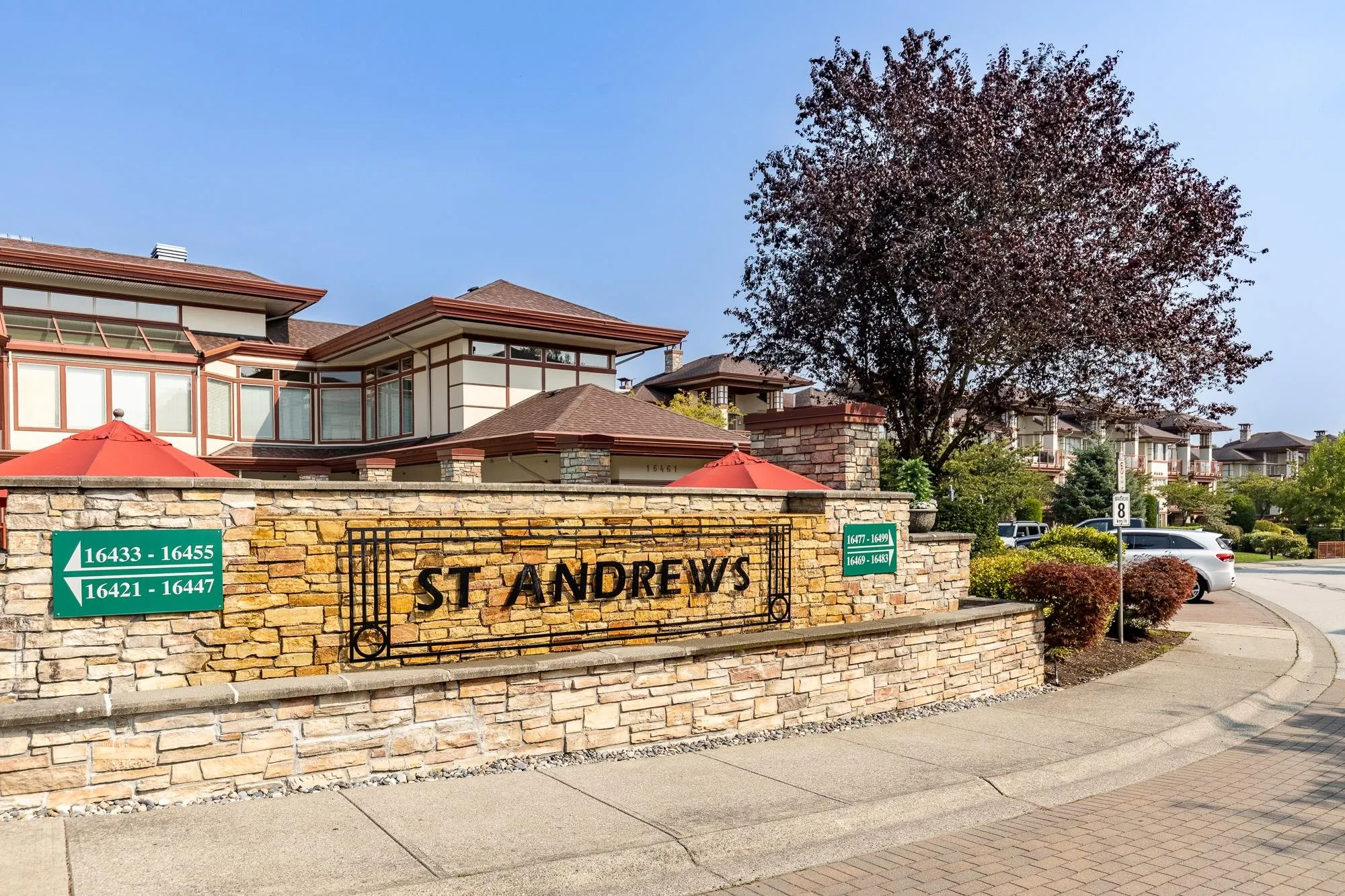 207 16477 64 Avenue