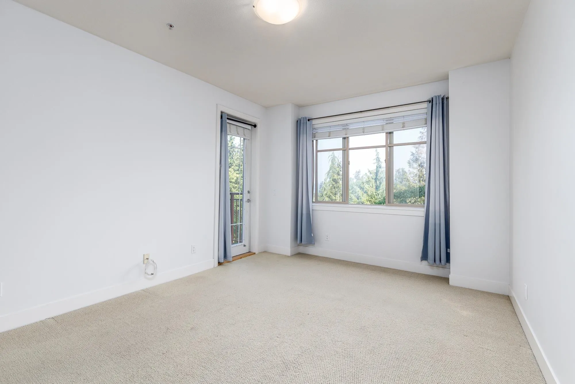 207 16477 64 Avenue