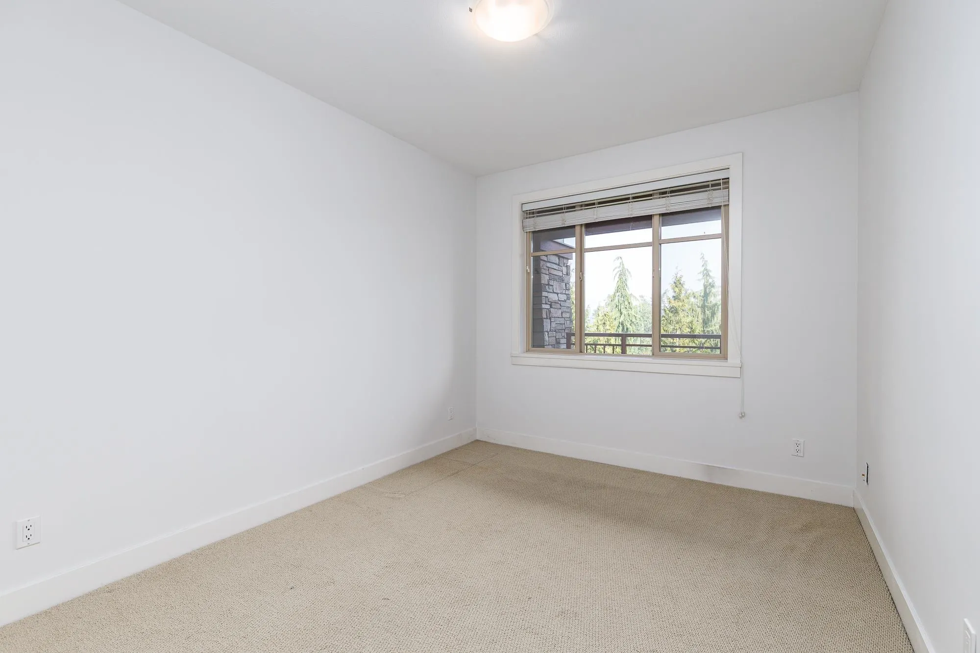 207 16477 64 Avenue
