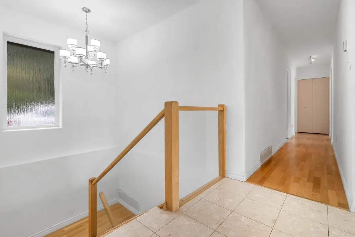 1456 Chartwell Drive