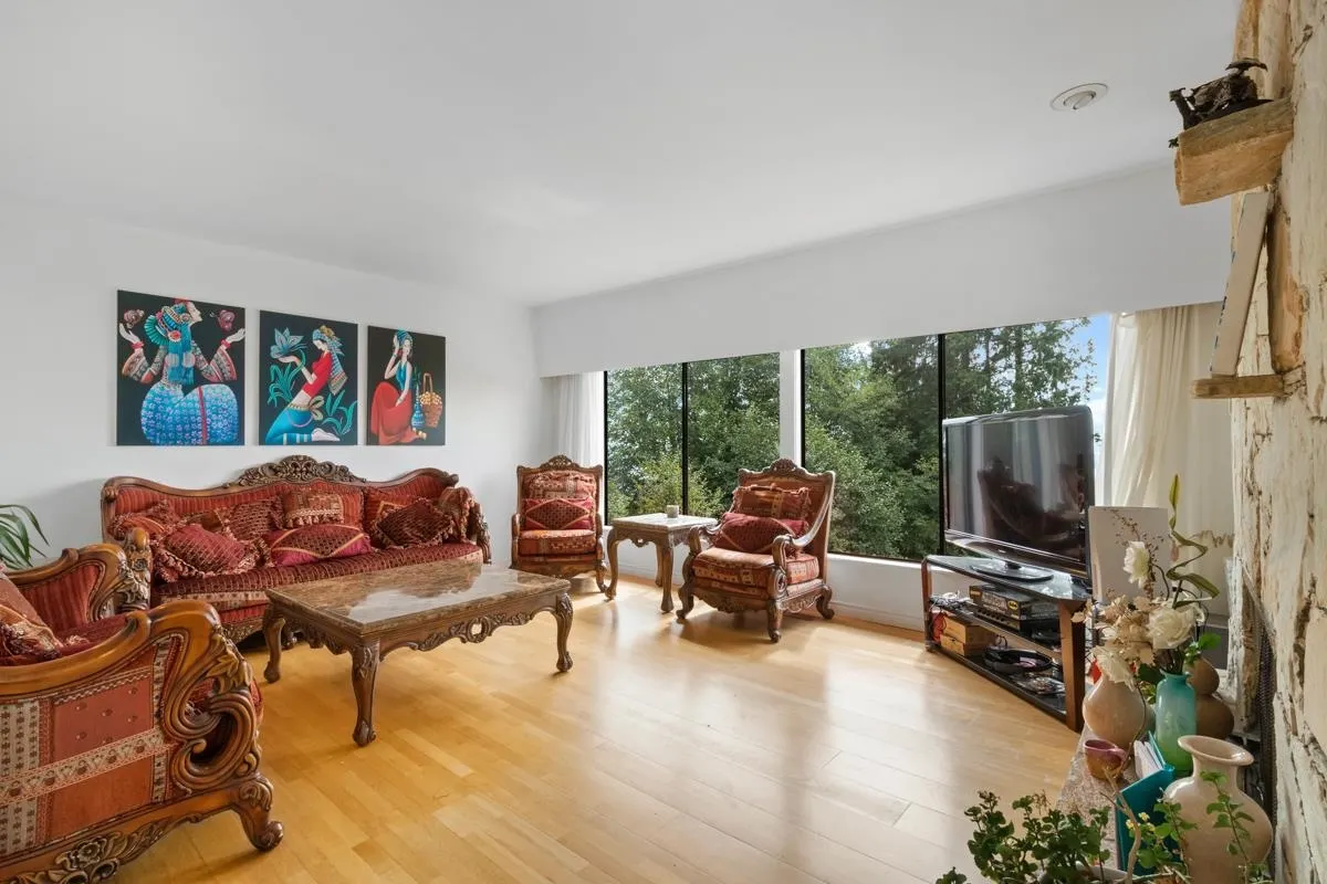 1456 Chartwell Drive