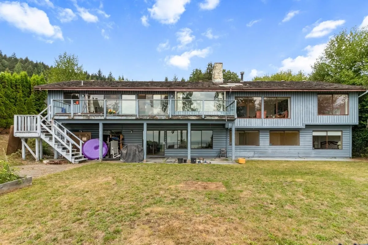 1456 Chartwell Drive