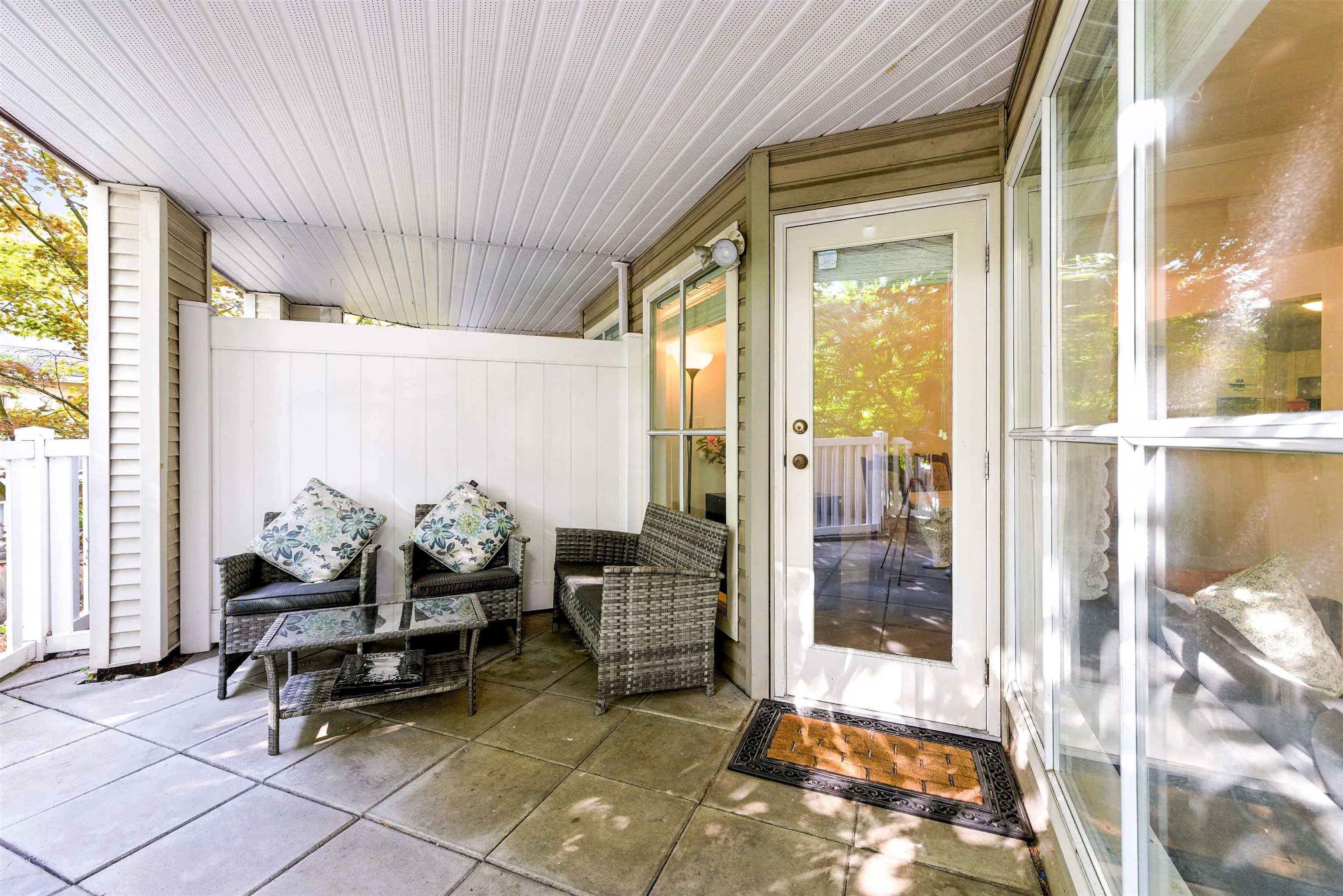 143 8880 Jones Road