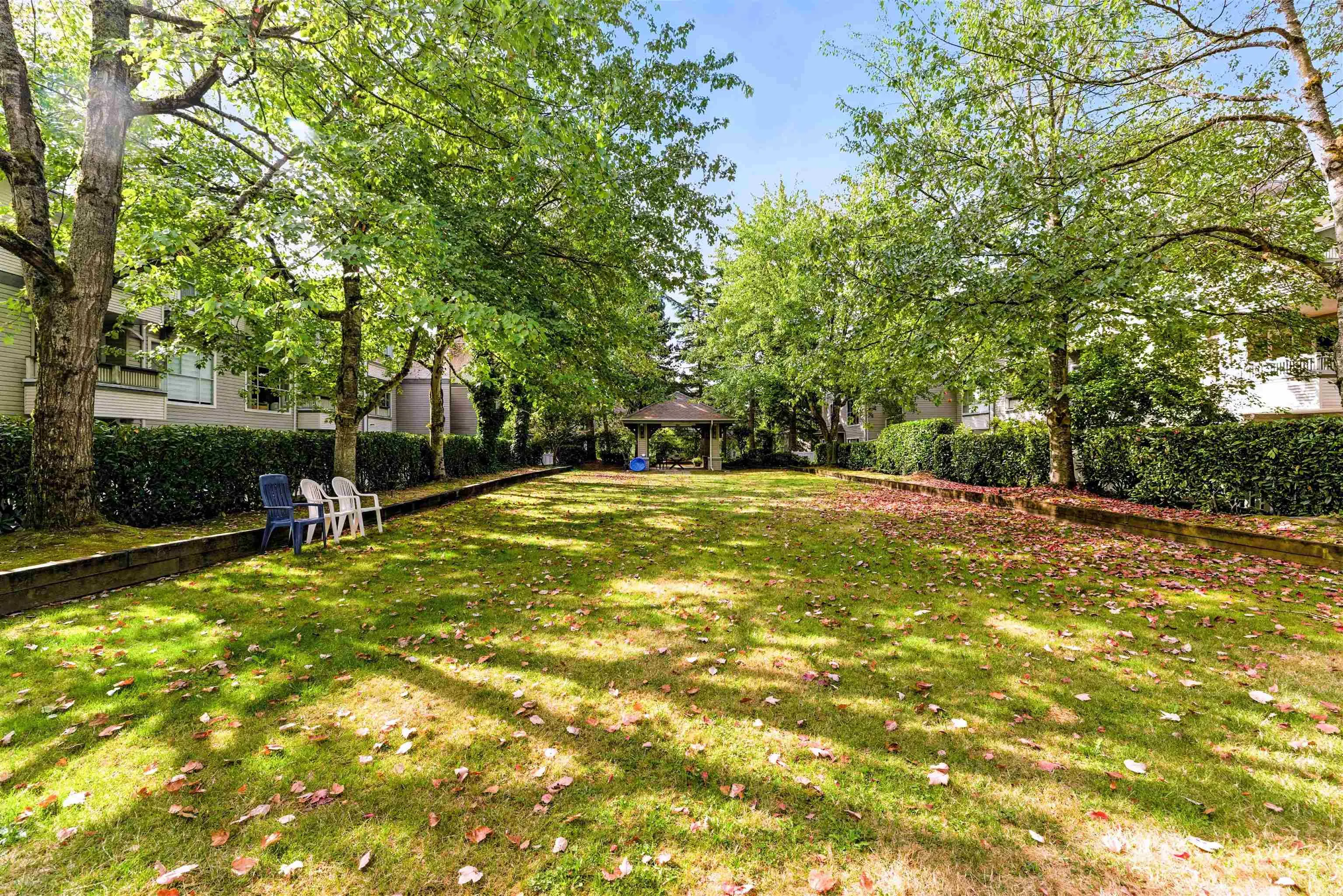 143 8880 Jones Road