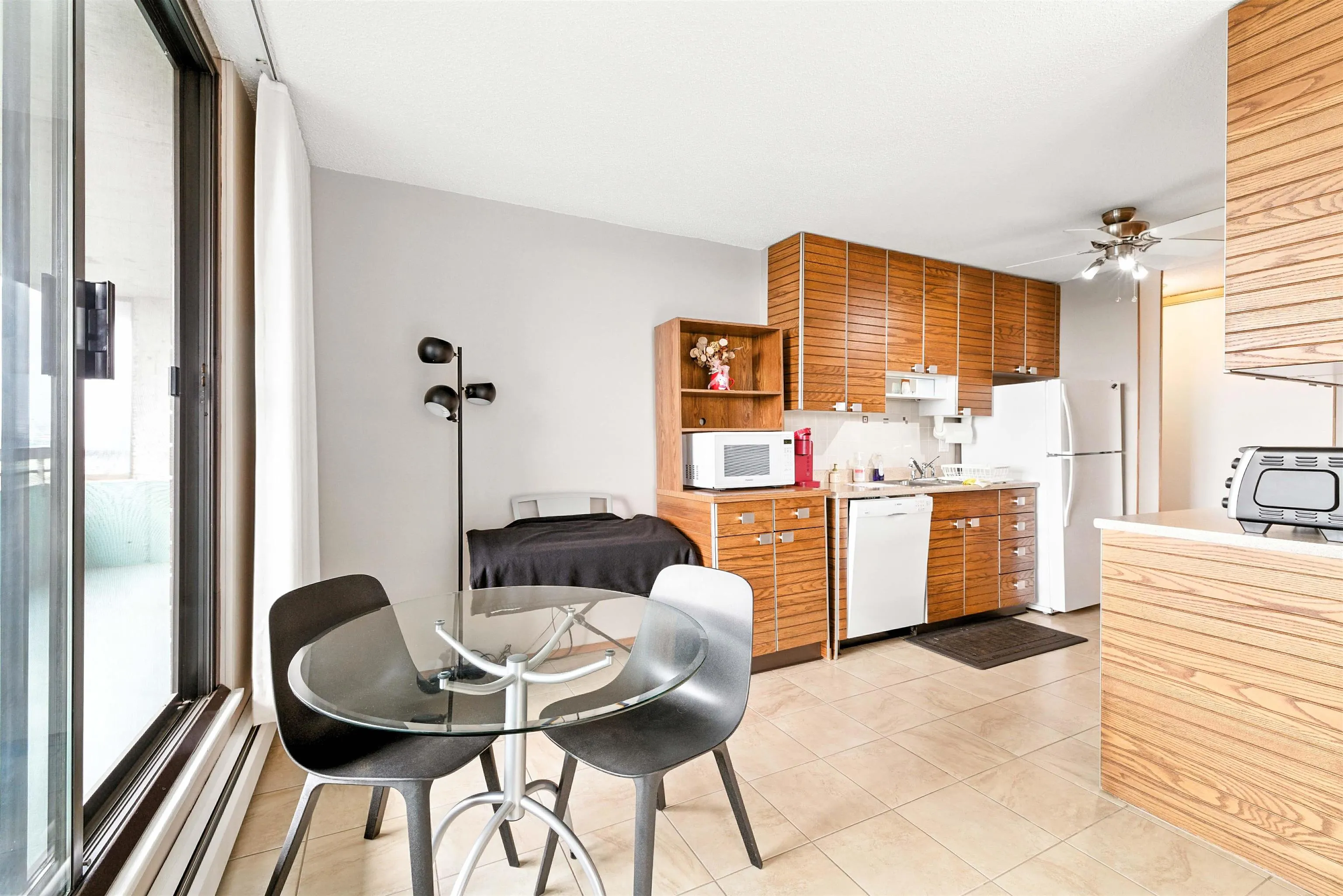 2403 3737 Bartlett Court