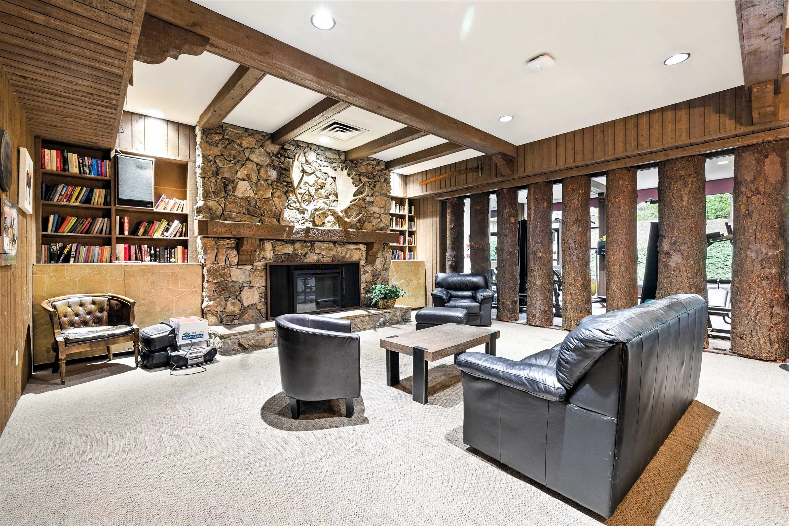 2403 3737 Bartlett Court