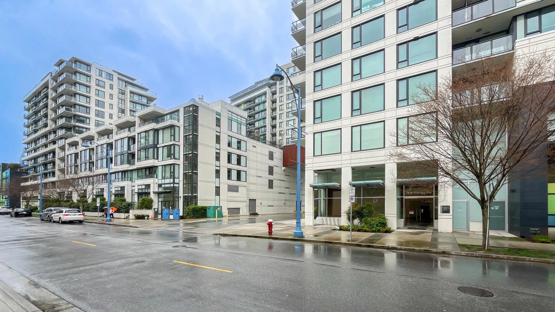 1801 7979 Firbridge Way