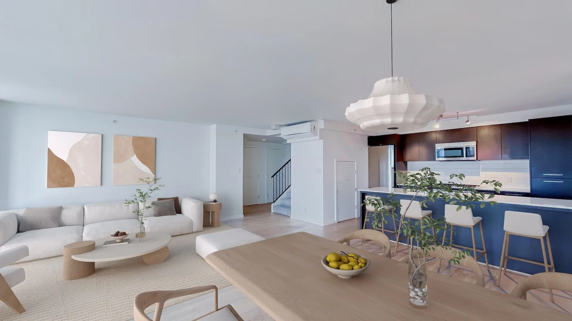 1801 7979 Firbridge Way