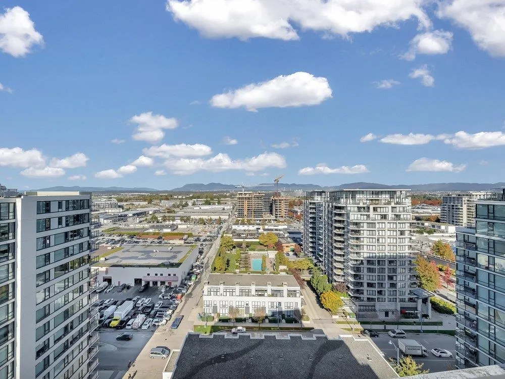 1801 7979 Firbridge Way