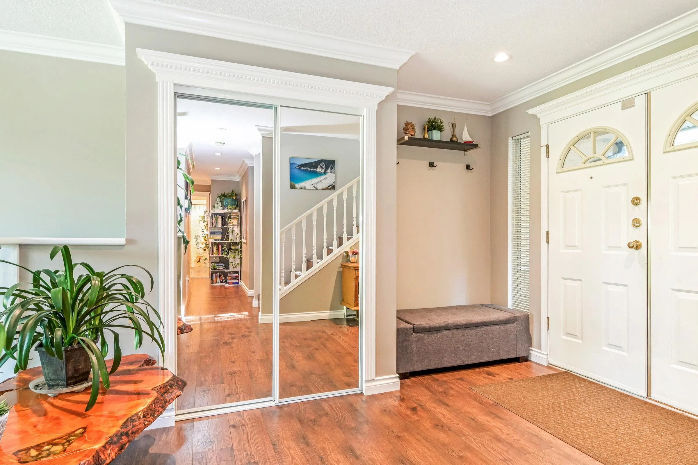 24 1238 Eastern Drive