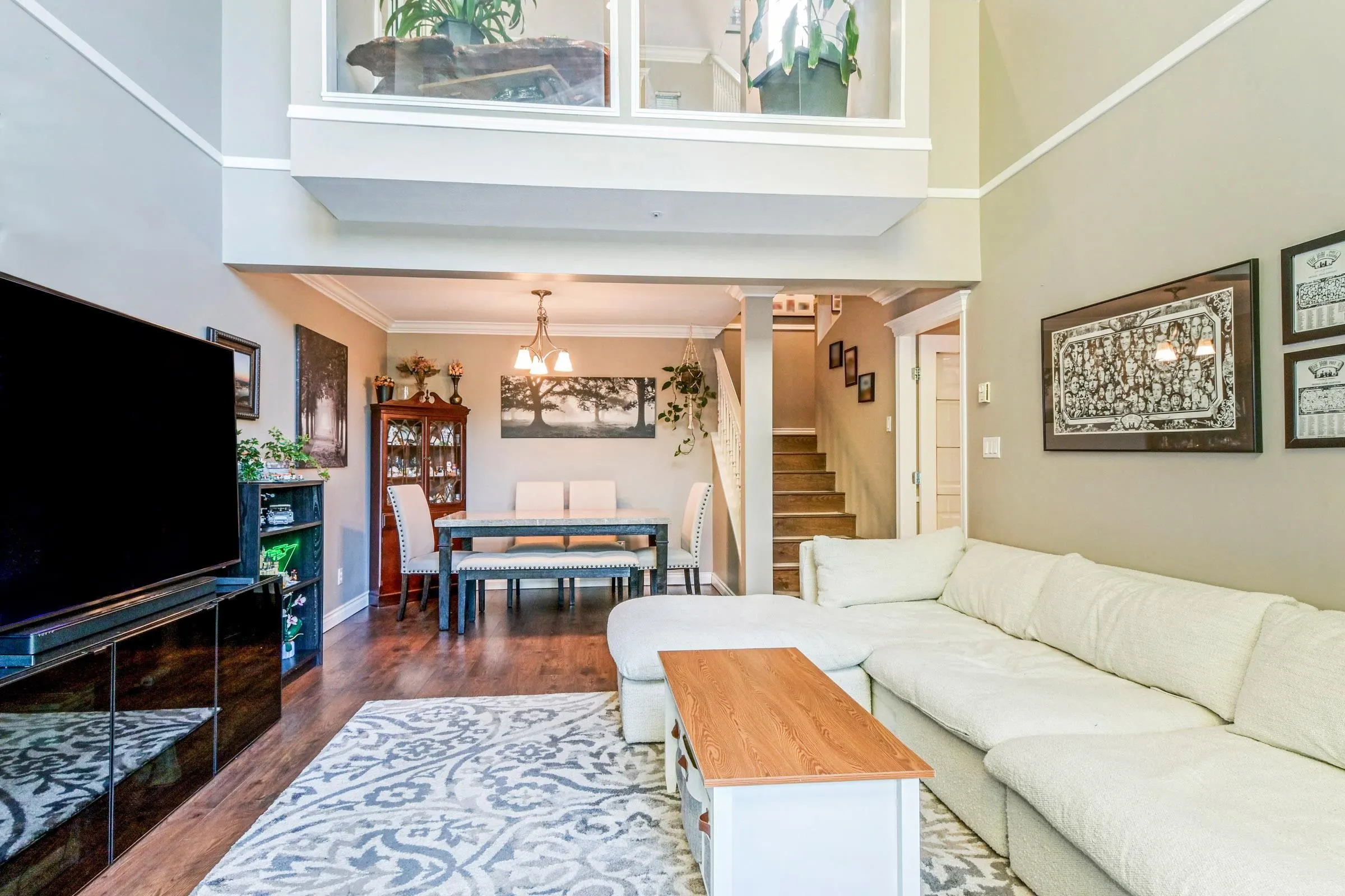 24 1238 Eastern Drive