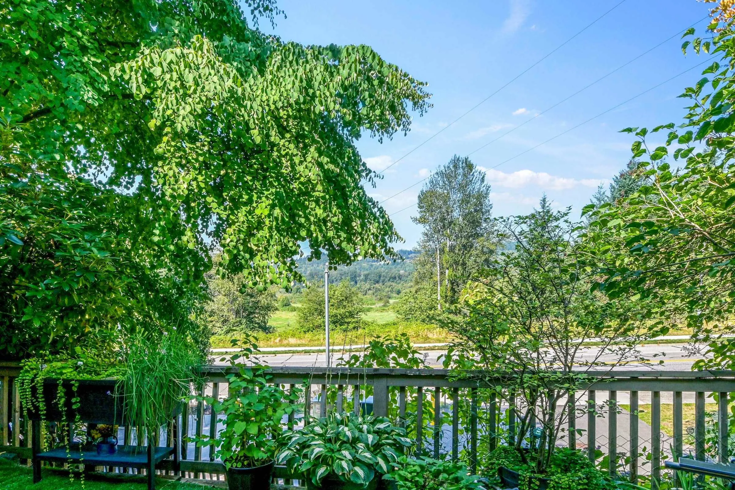 24 1238 Eastern Drive