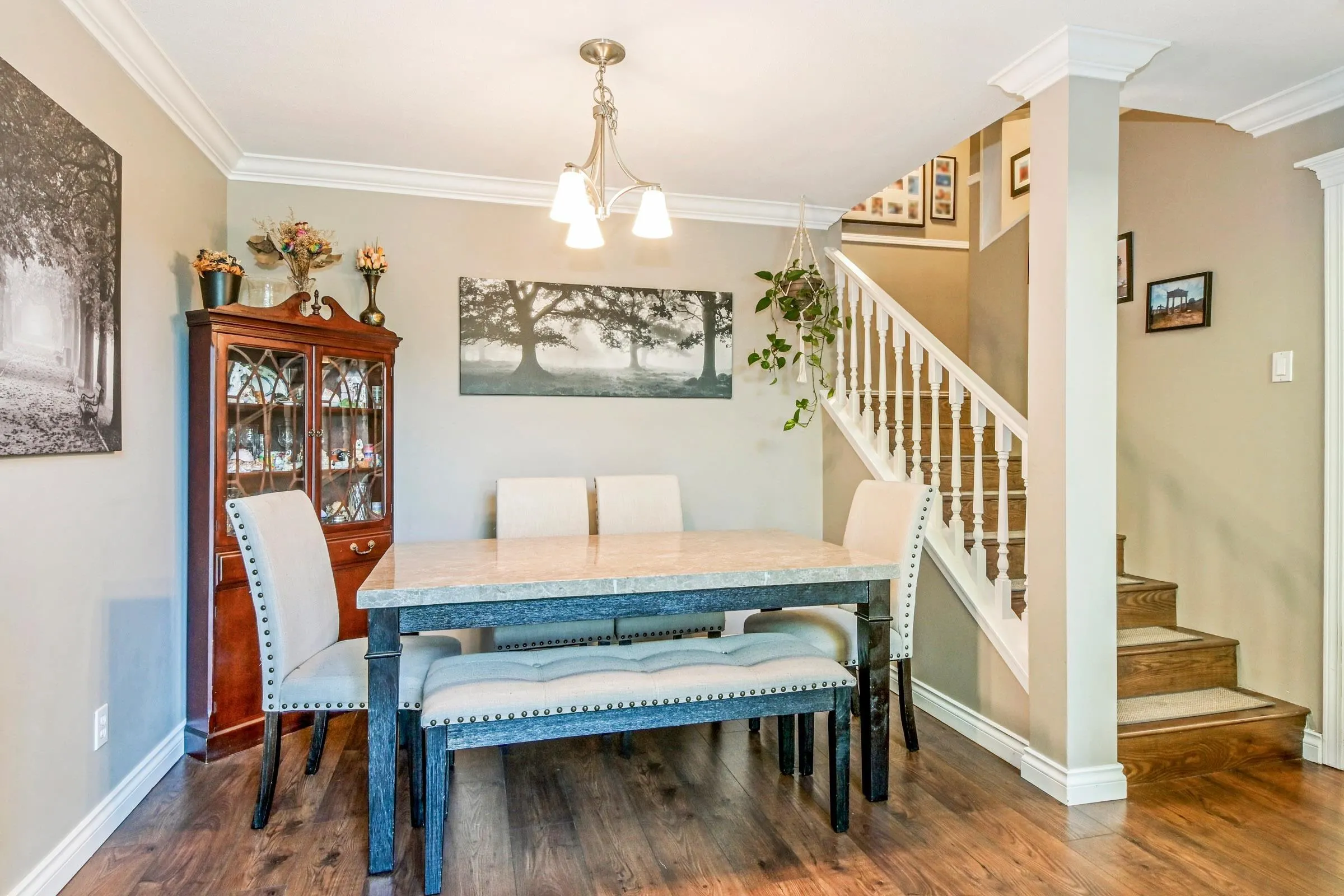 24 1238 Eastern Drive