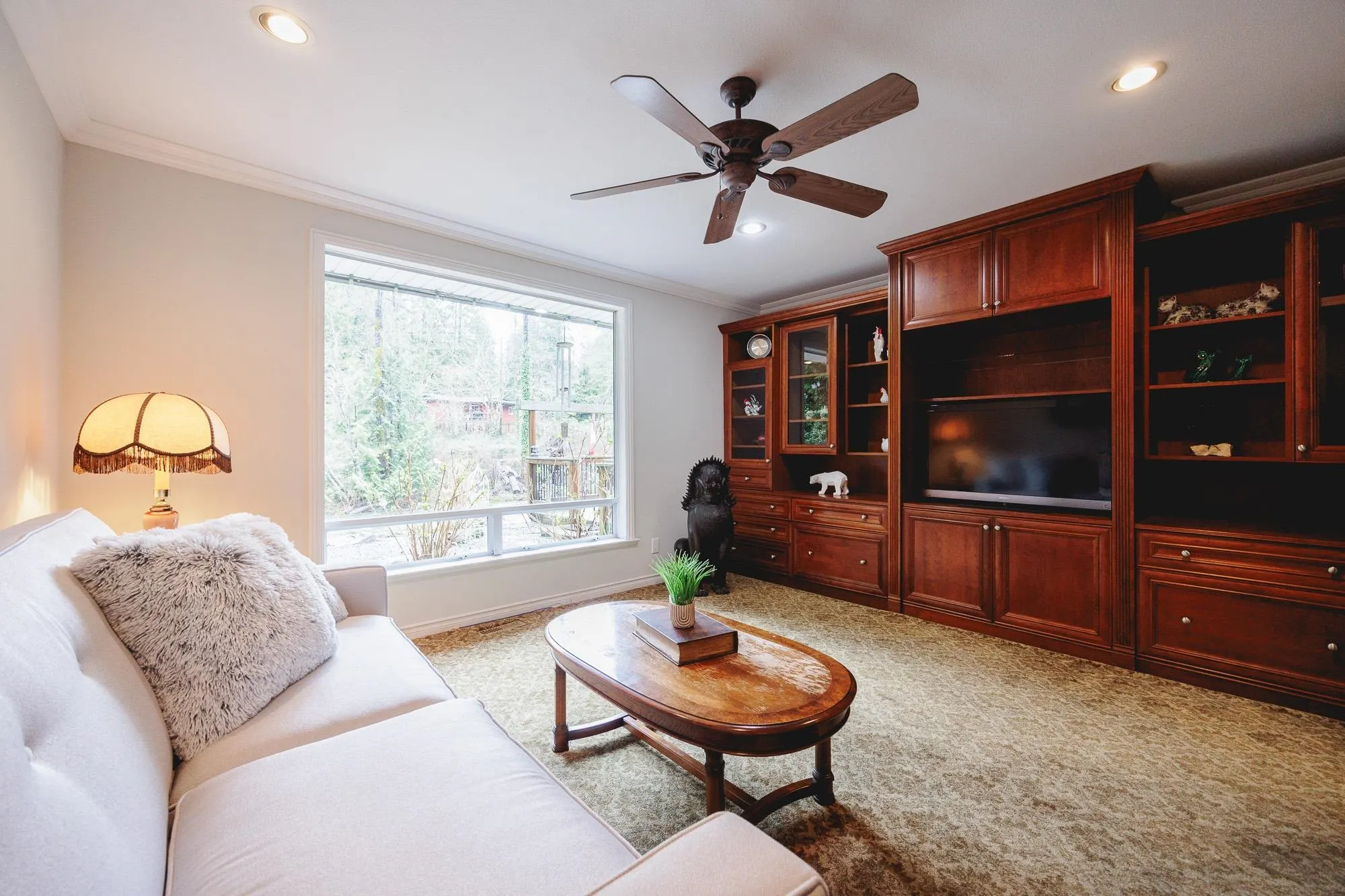 23801 128th Crescent