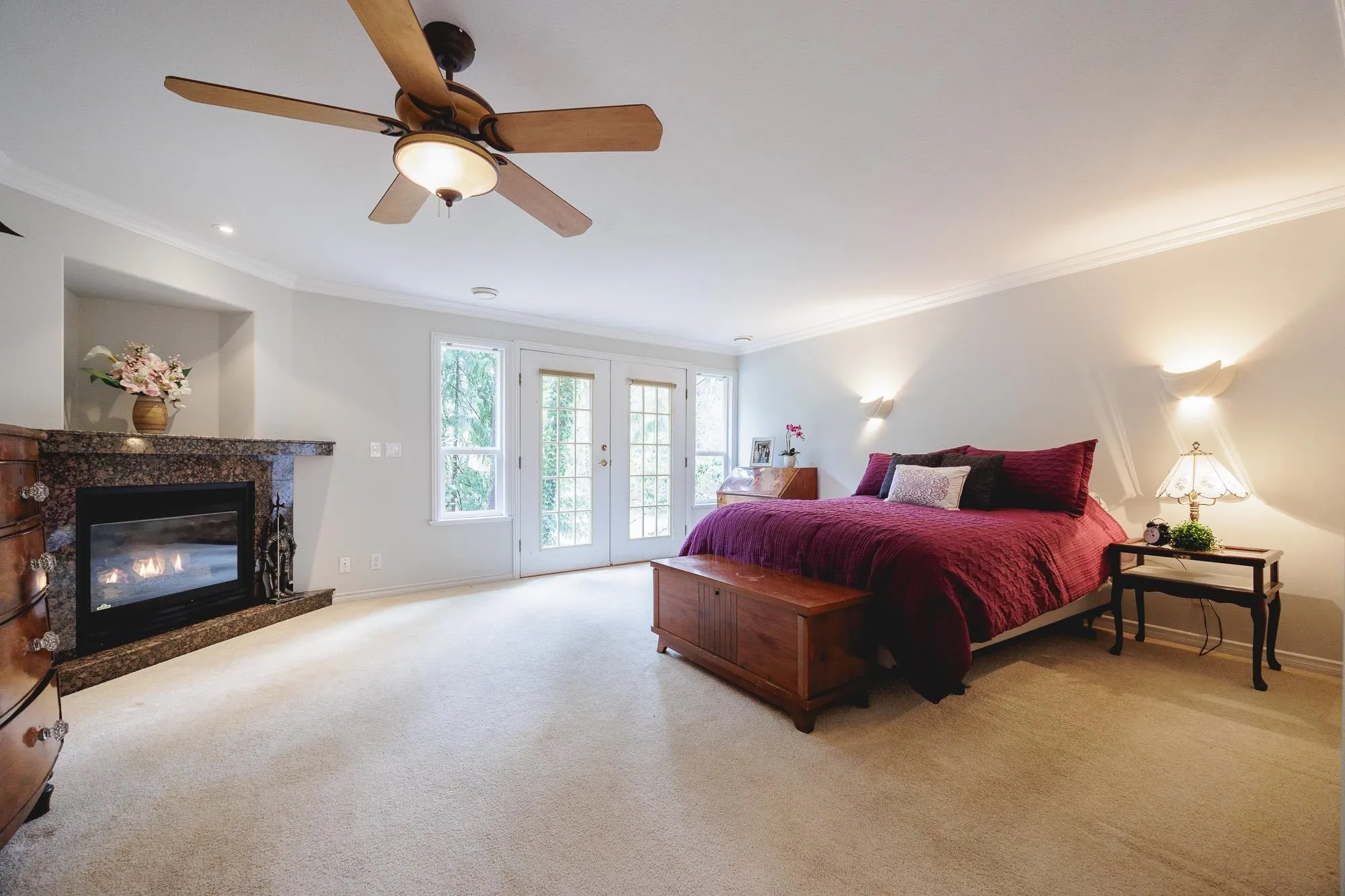 23801 128th Crescent