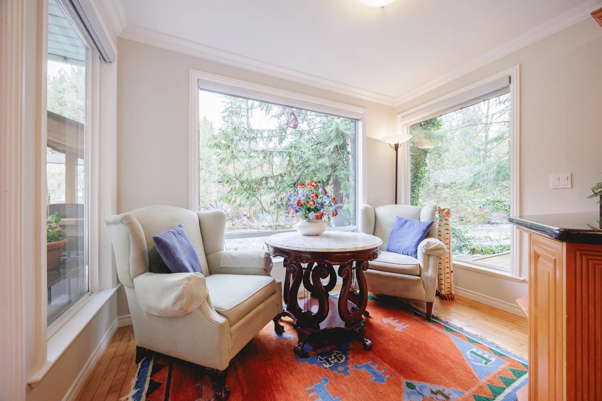 23801 128th Crescent