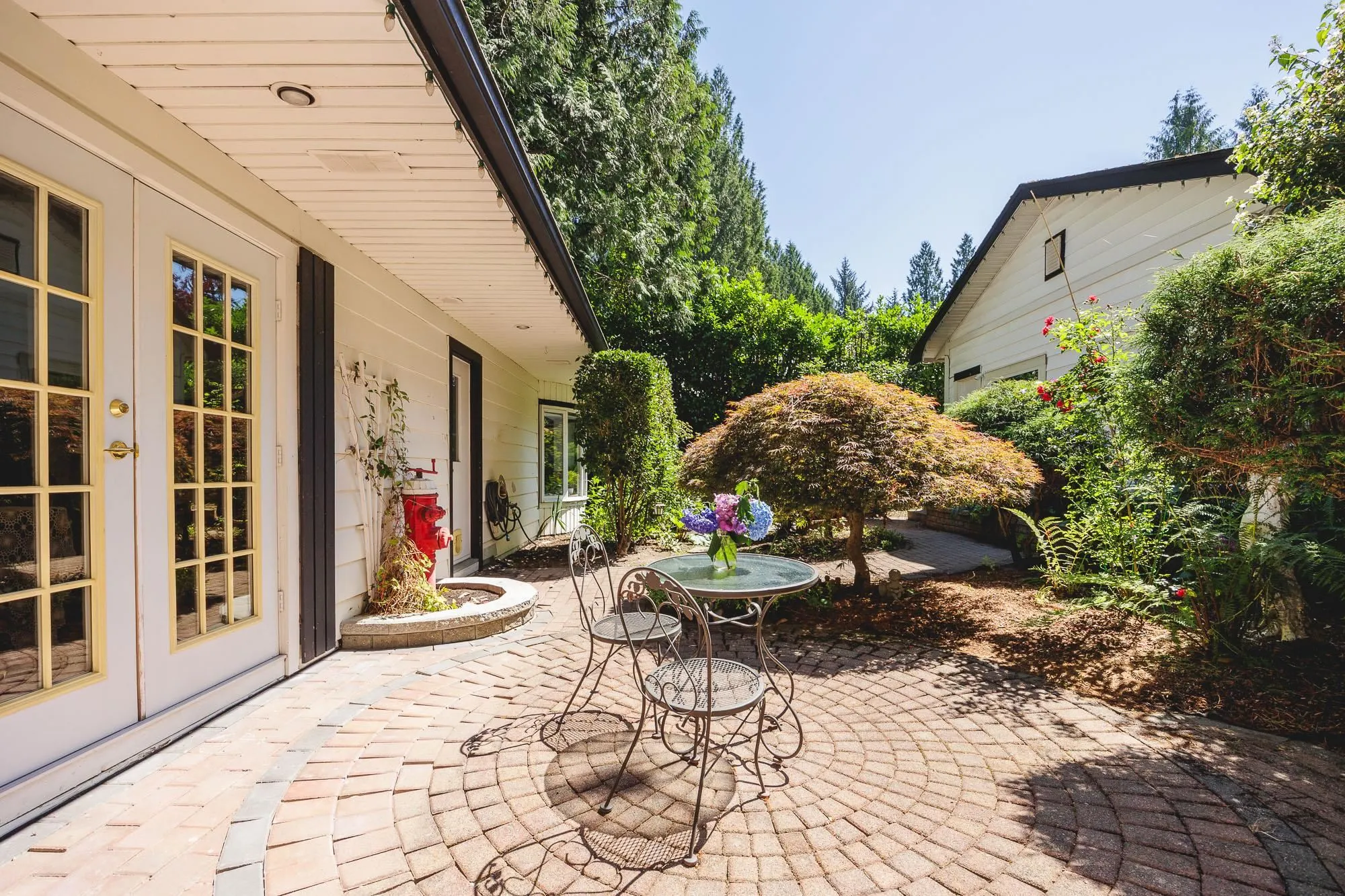 23801 128th Crescent