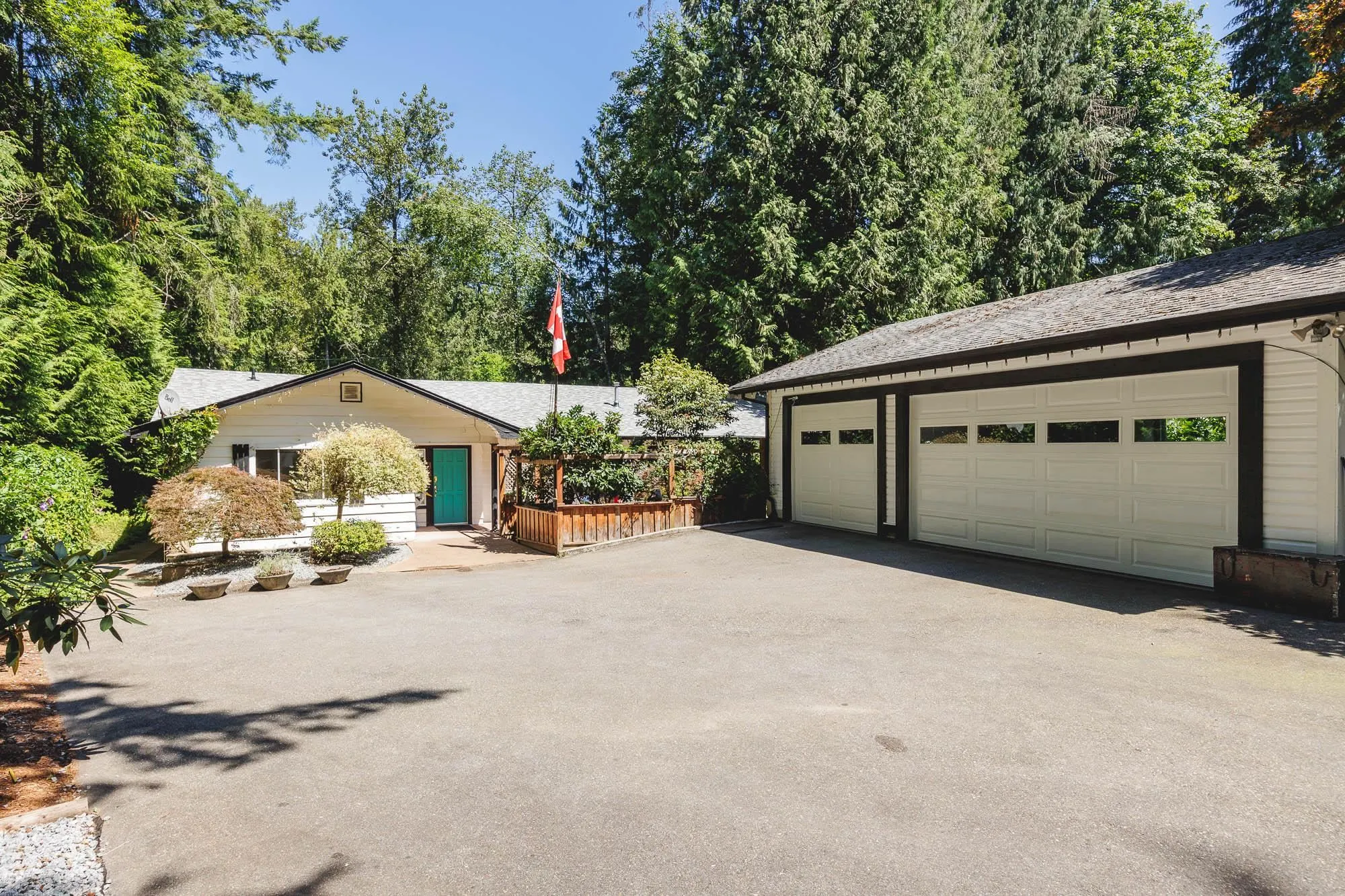 23801 128th Crescent