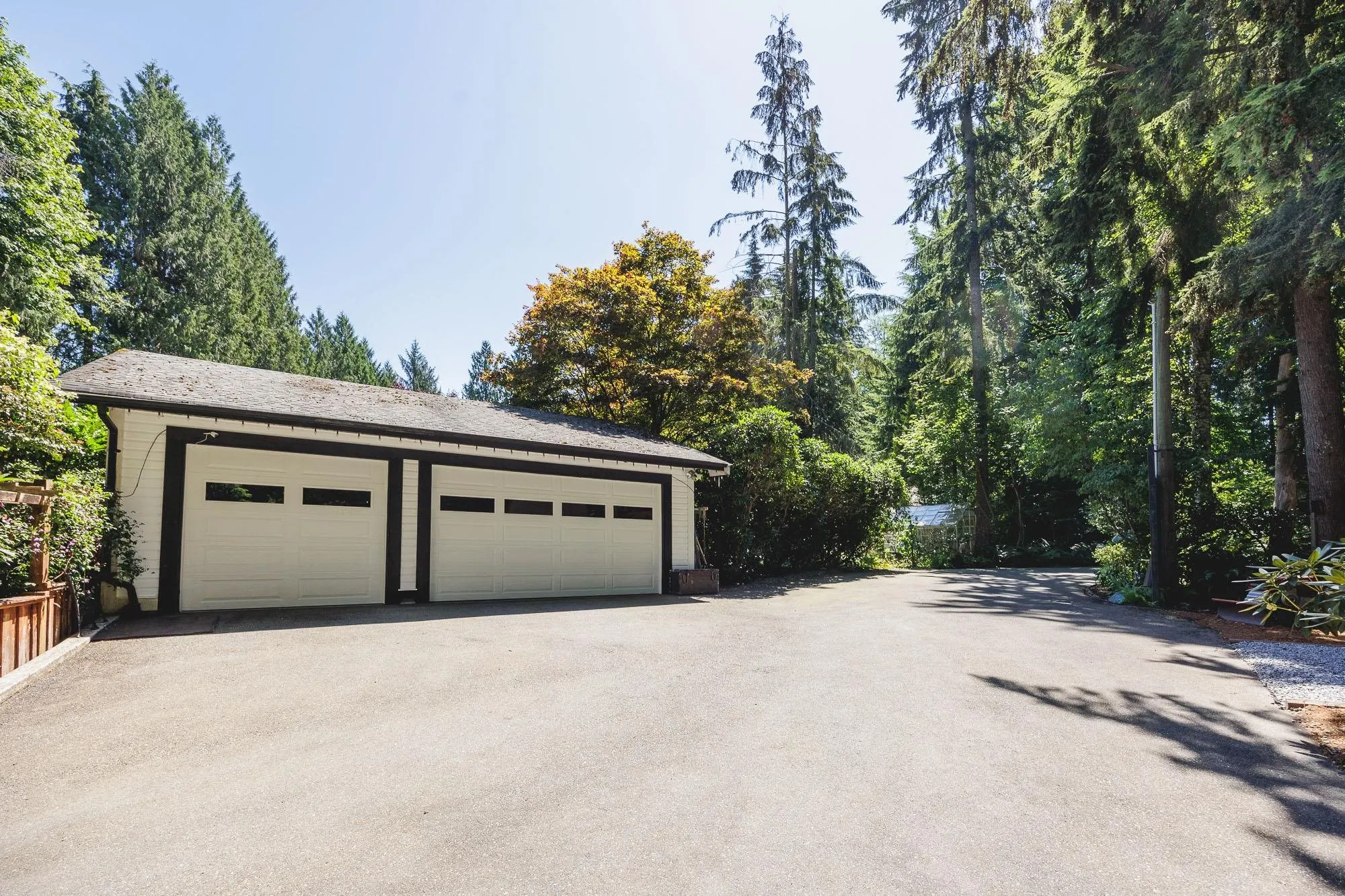 23801 128th Crescent