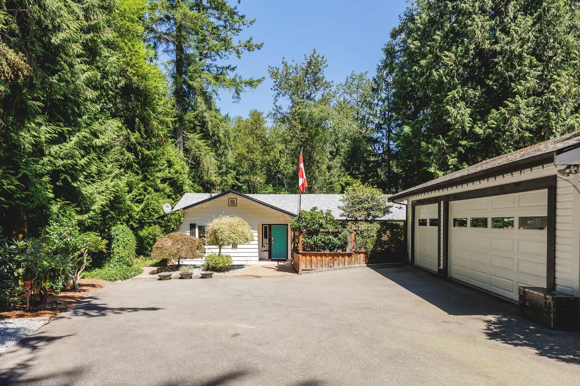 23801 128th Crescent