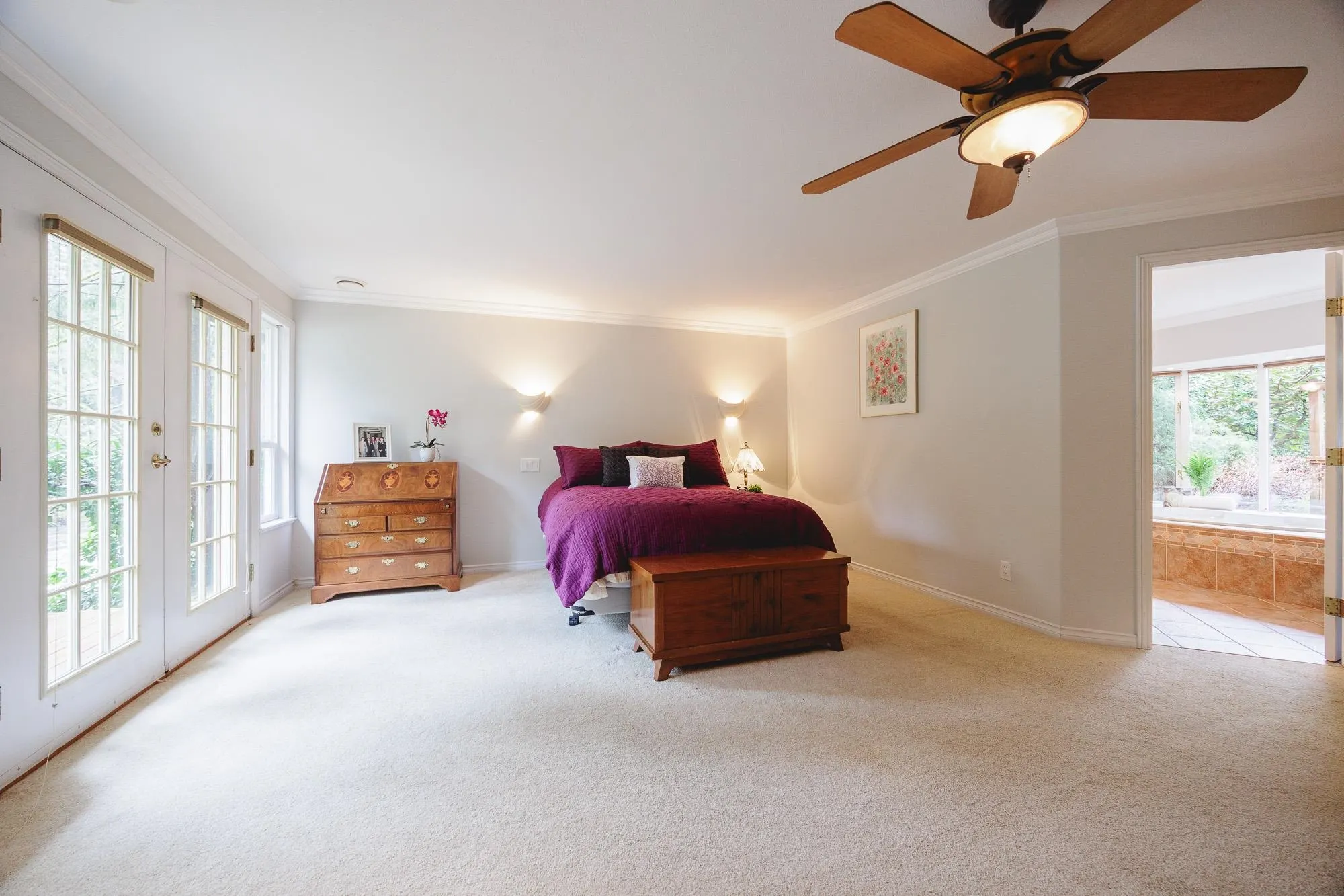 23801 128th Crescent