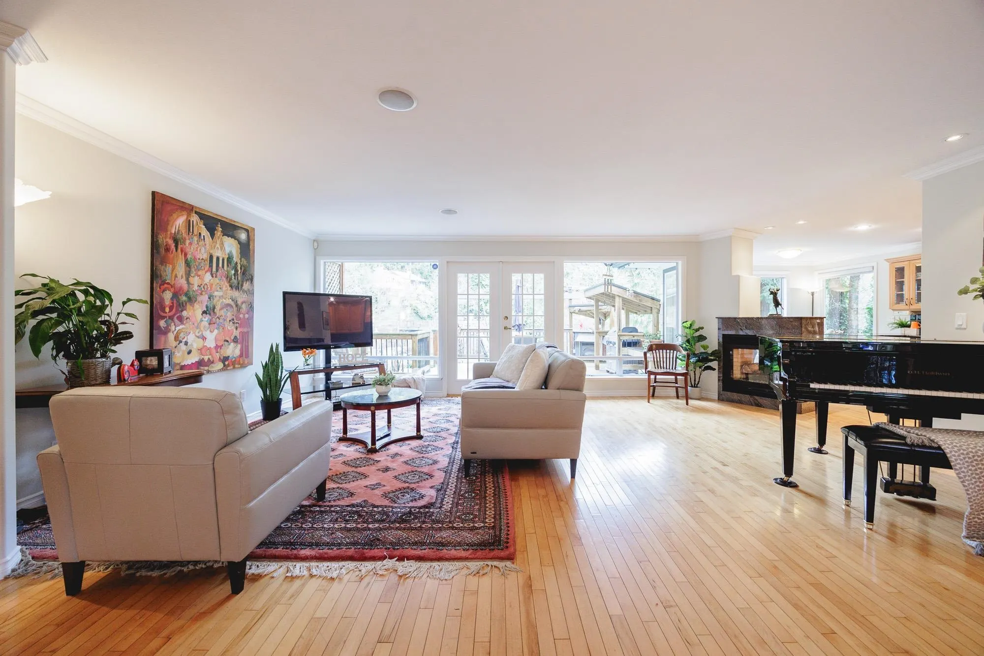 23801 128th Crescent