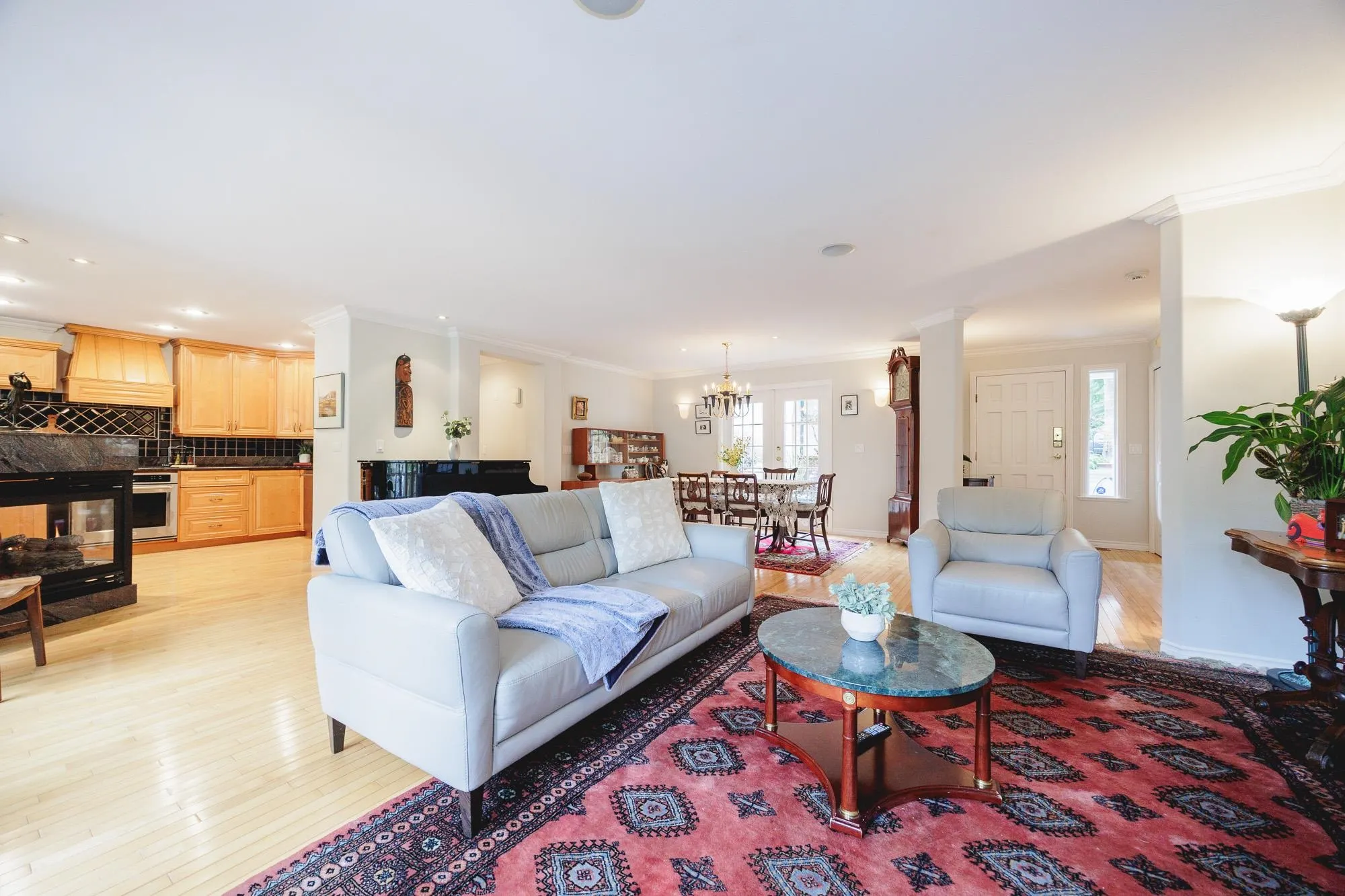 23801 128th Crescent