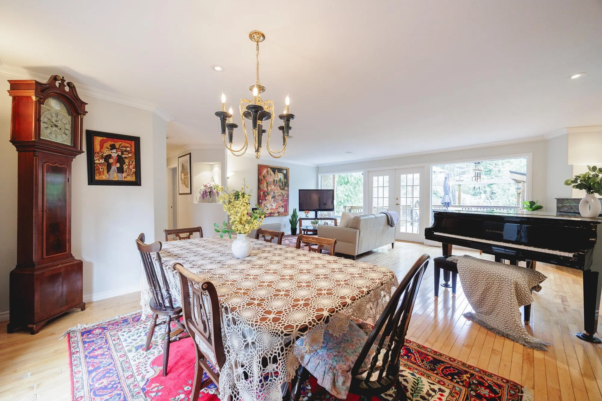 23801 128th Crescent
