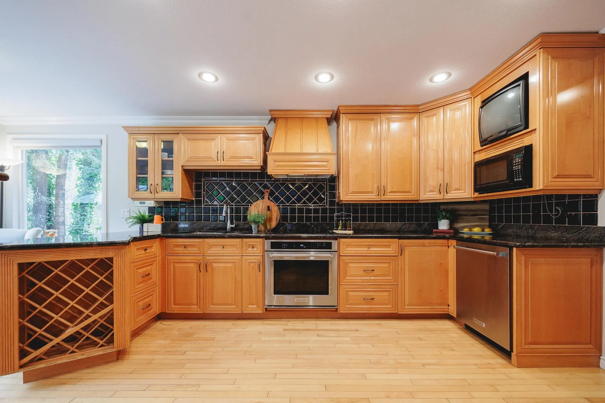 23801 128th Crescent