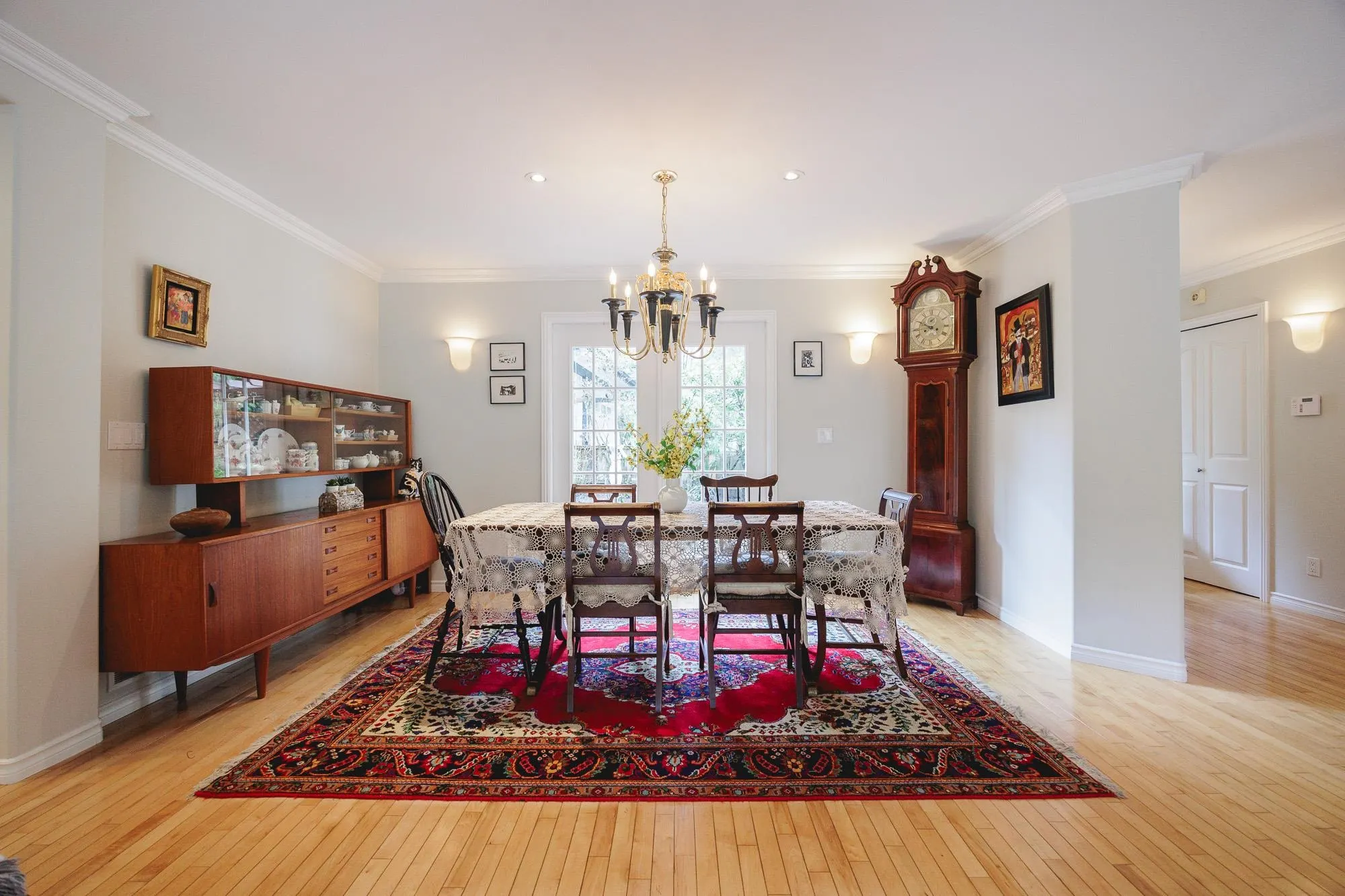 23801 128th Crescent