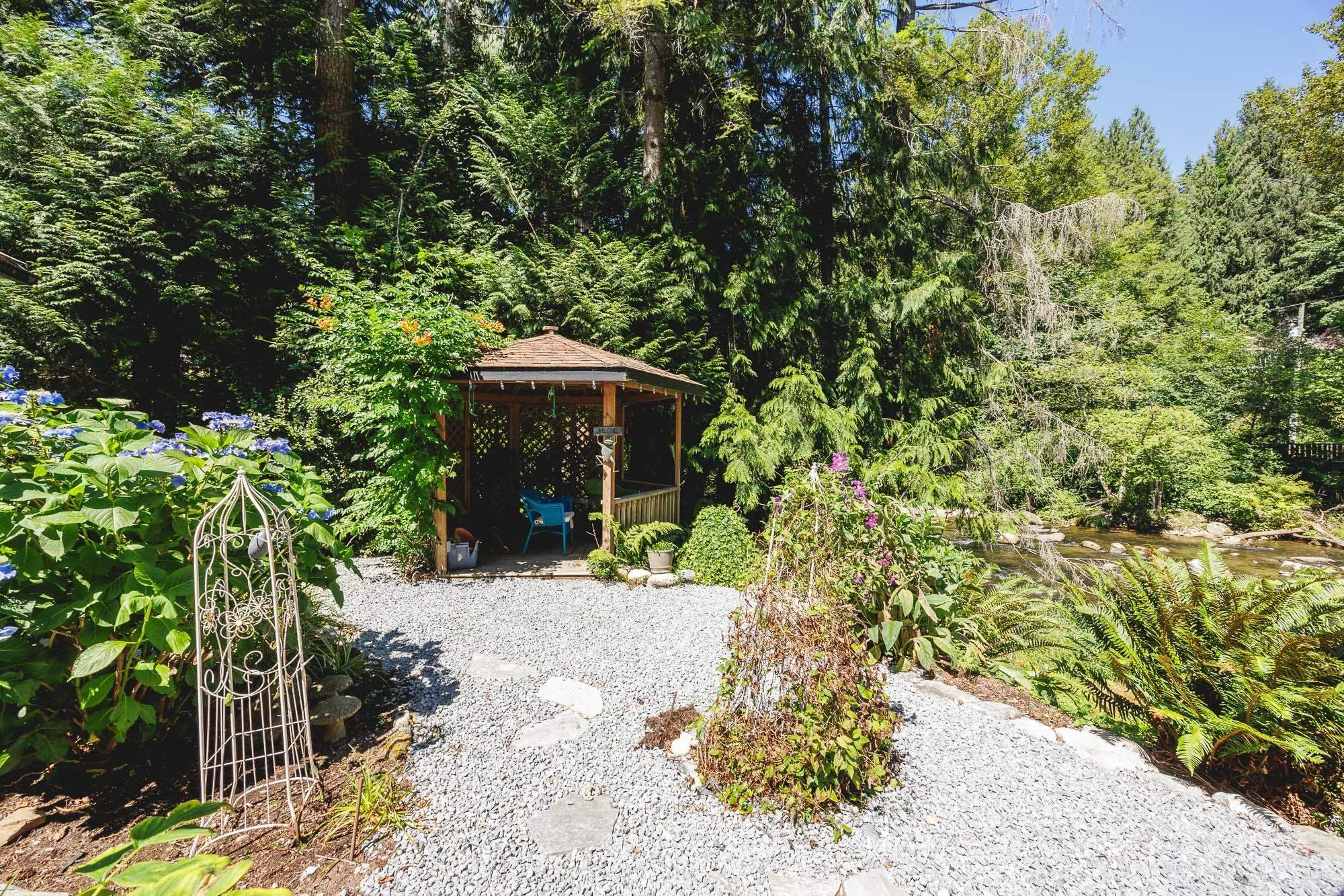 23801 128th Crescent