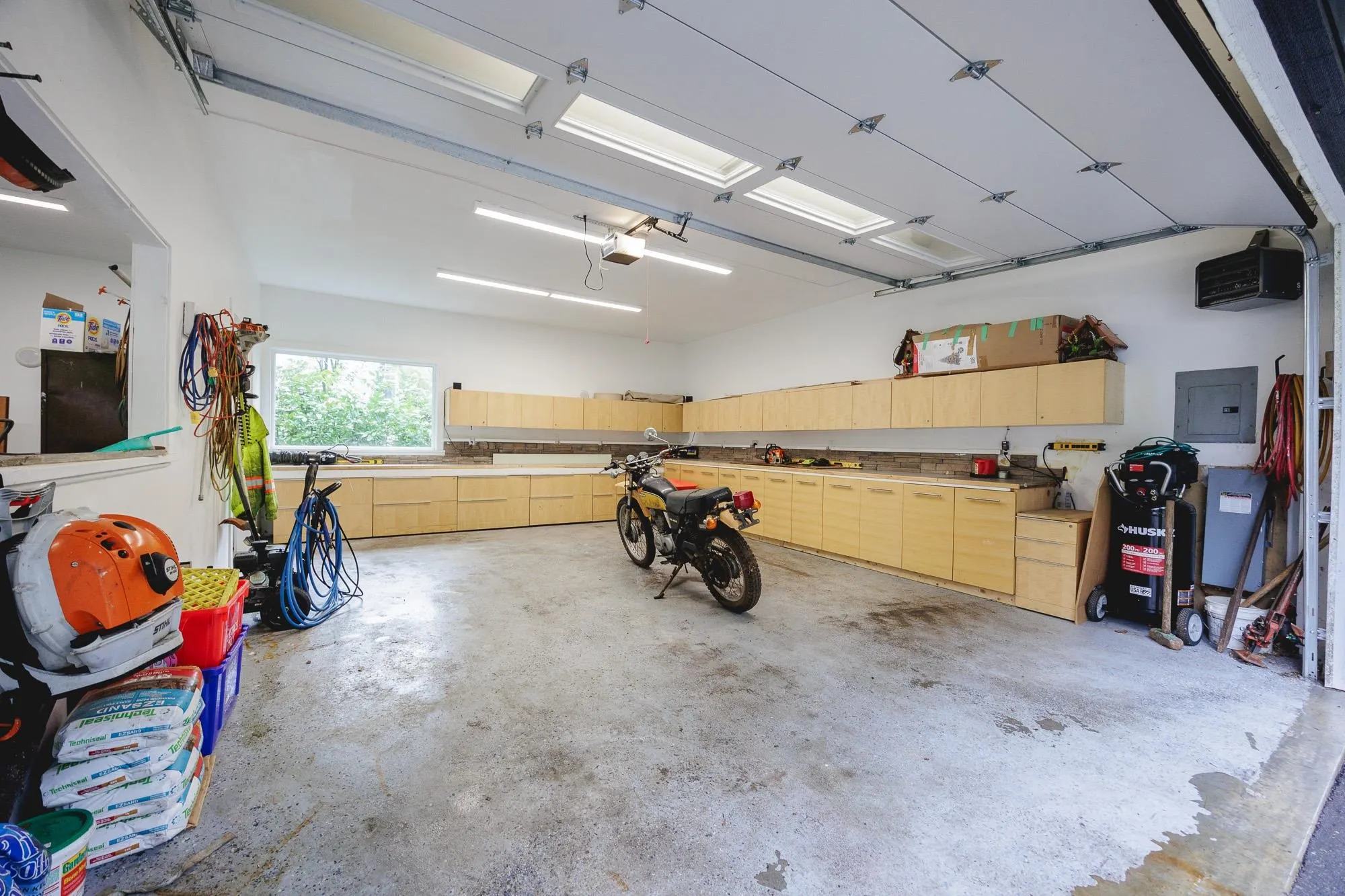 23801 128th Crescent