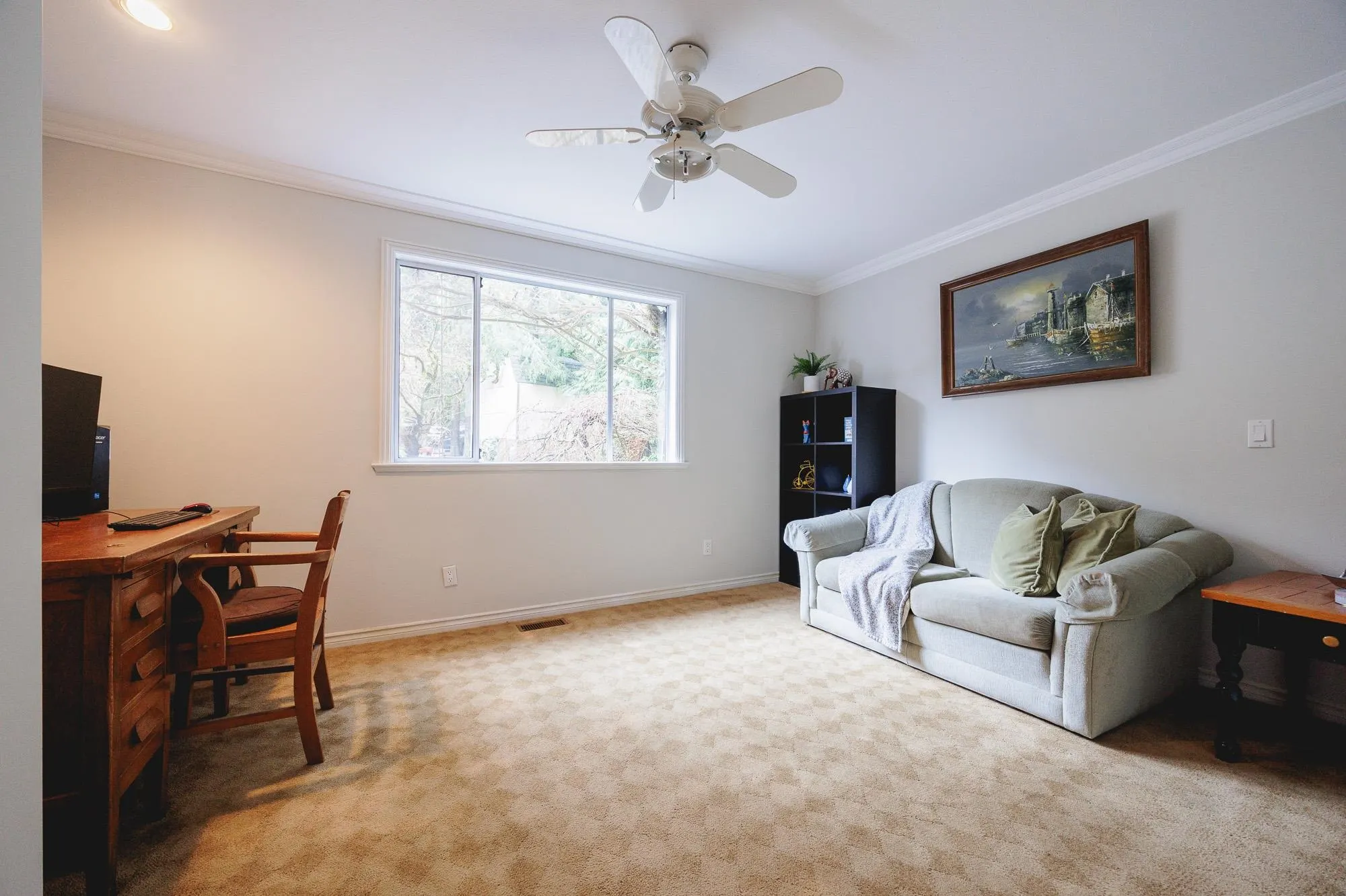 23801 128th Crescent