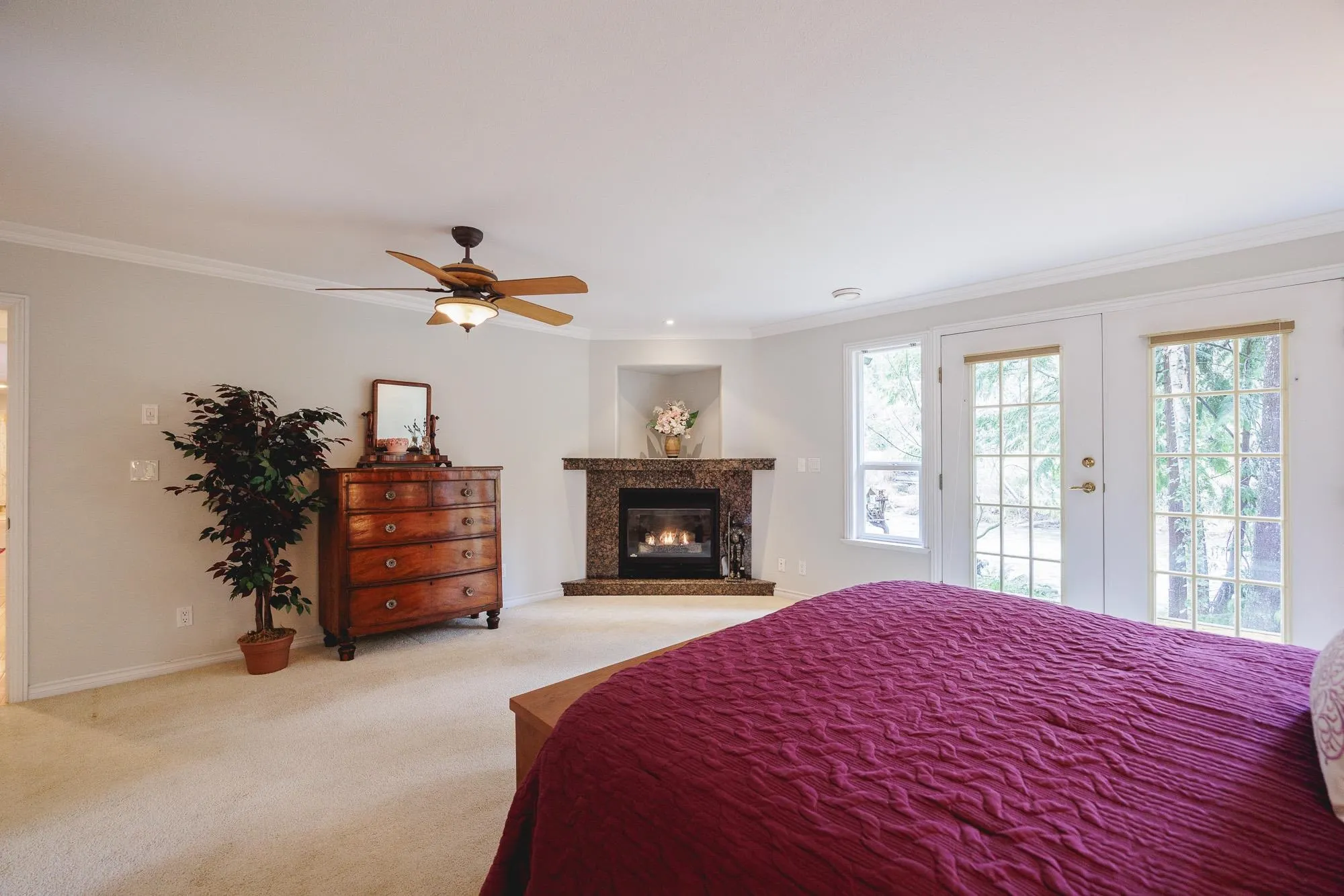 23801 128th Crescent