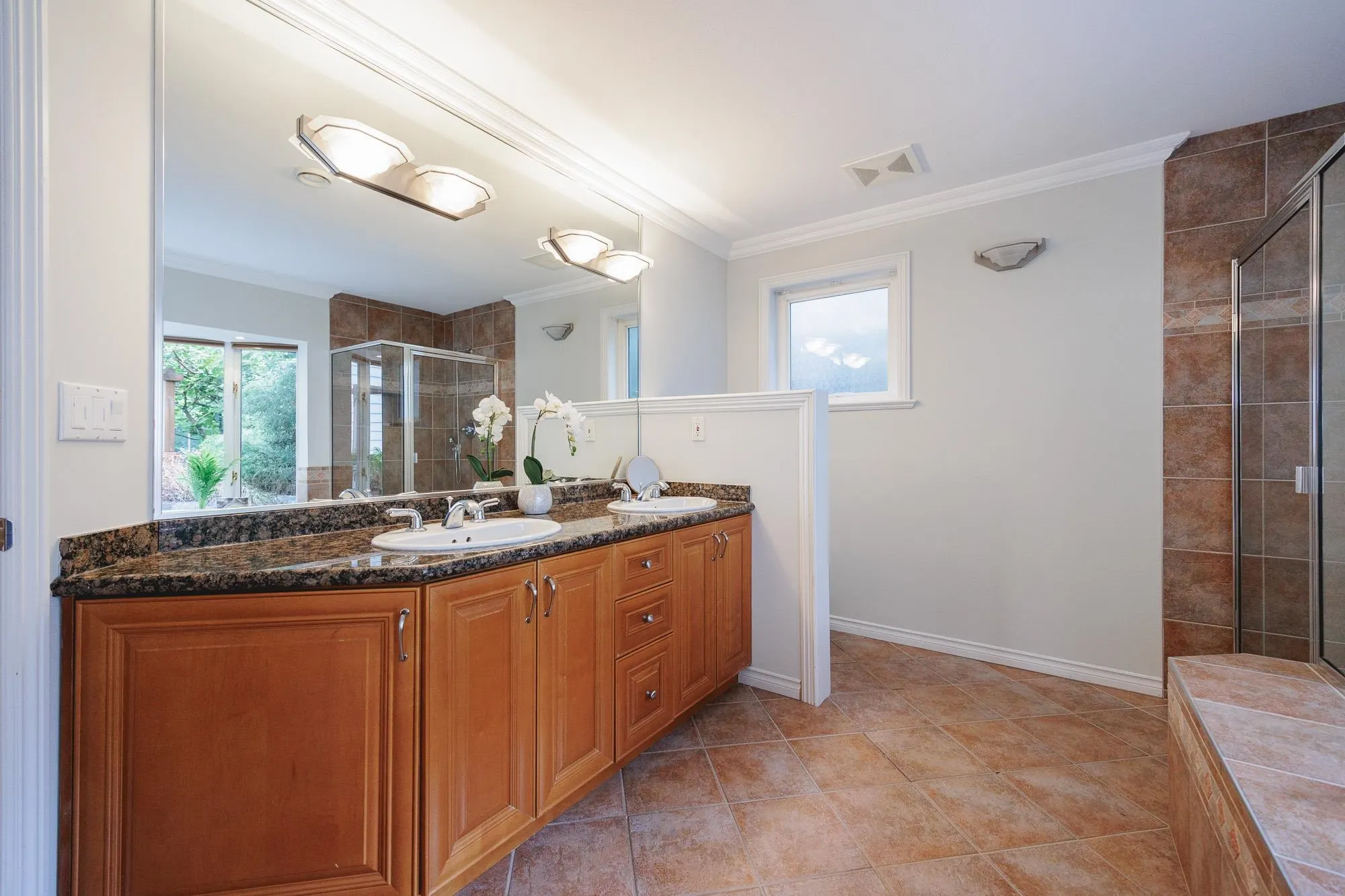 23801 128th Crescent