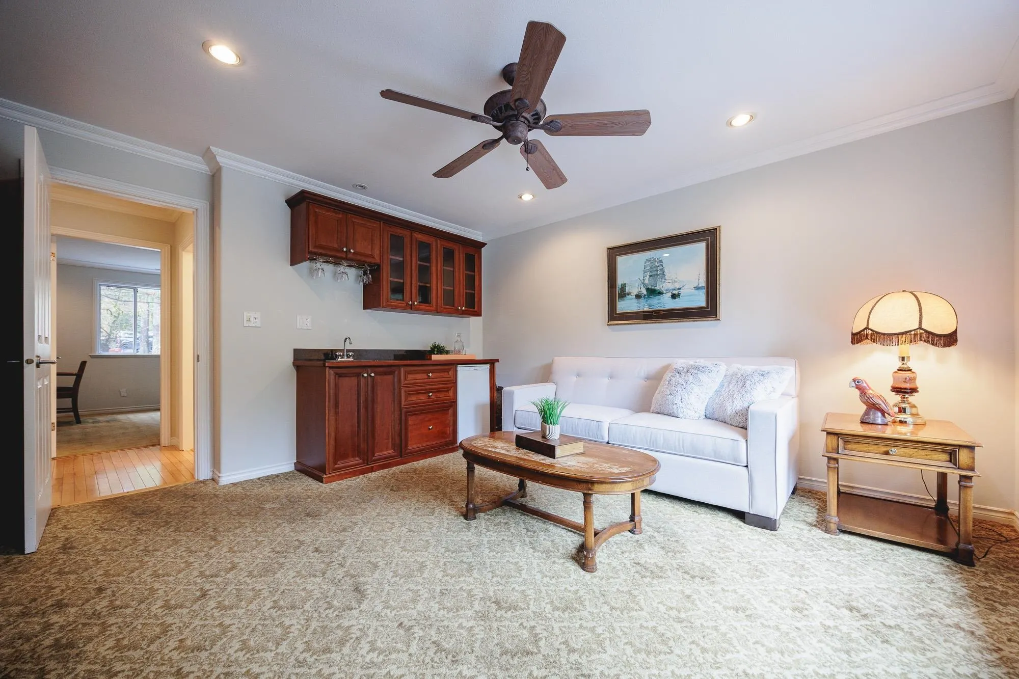 23801 128th Crescent