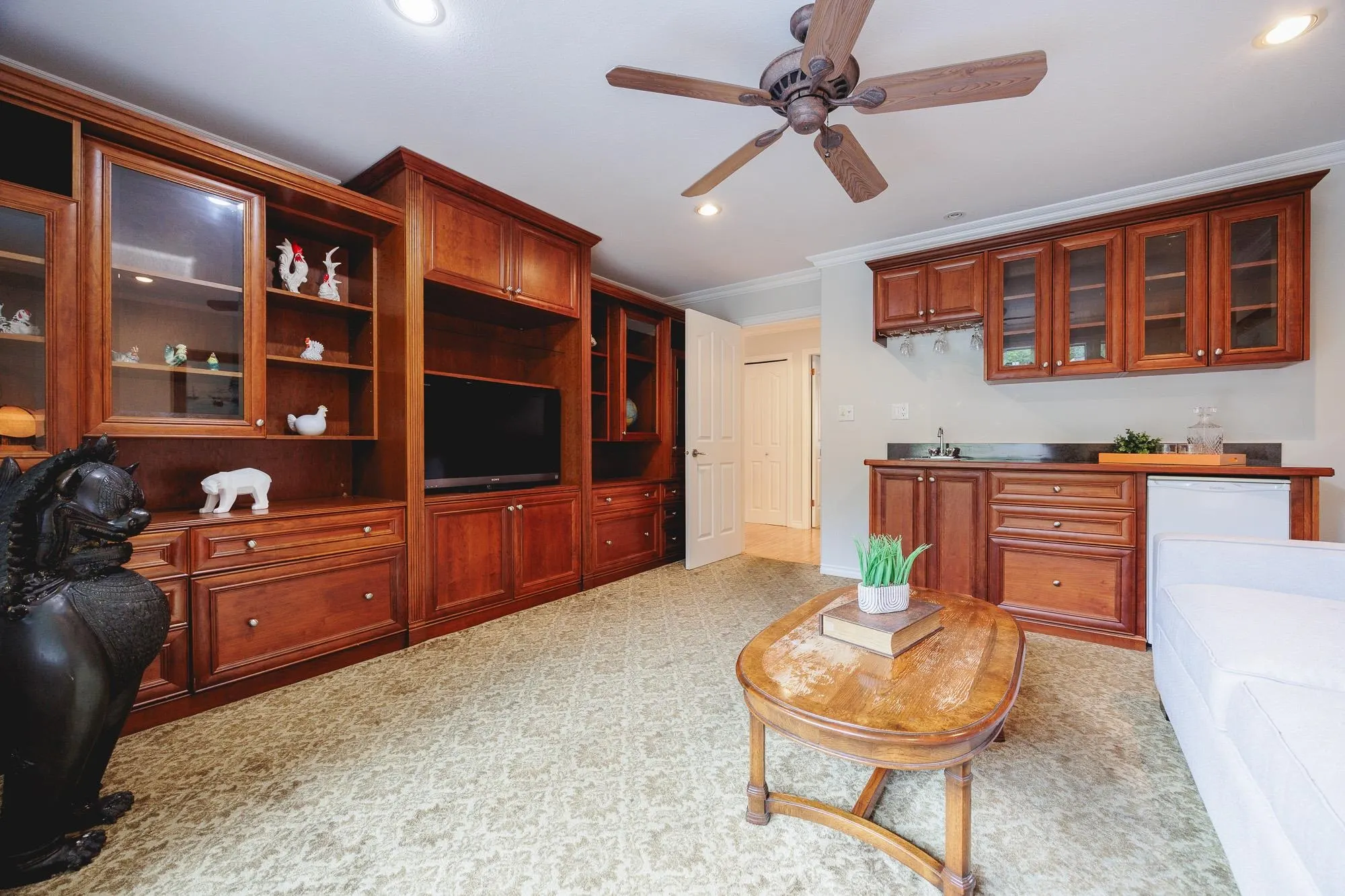 23801 128th Crescent