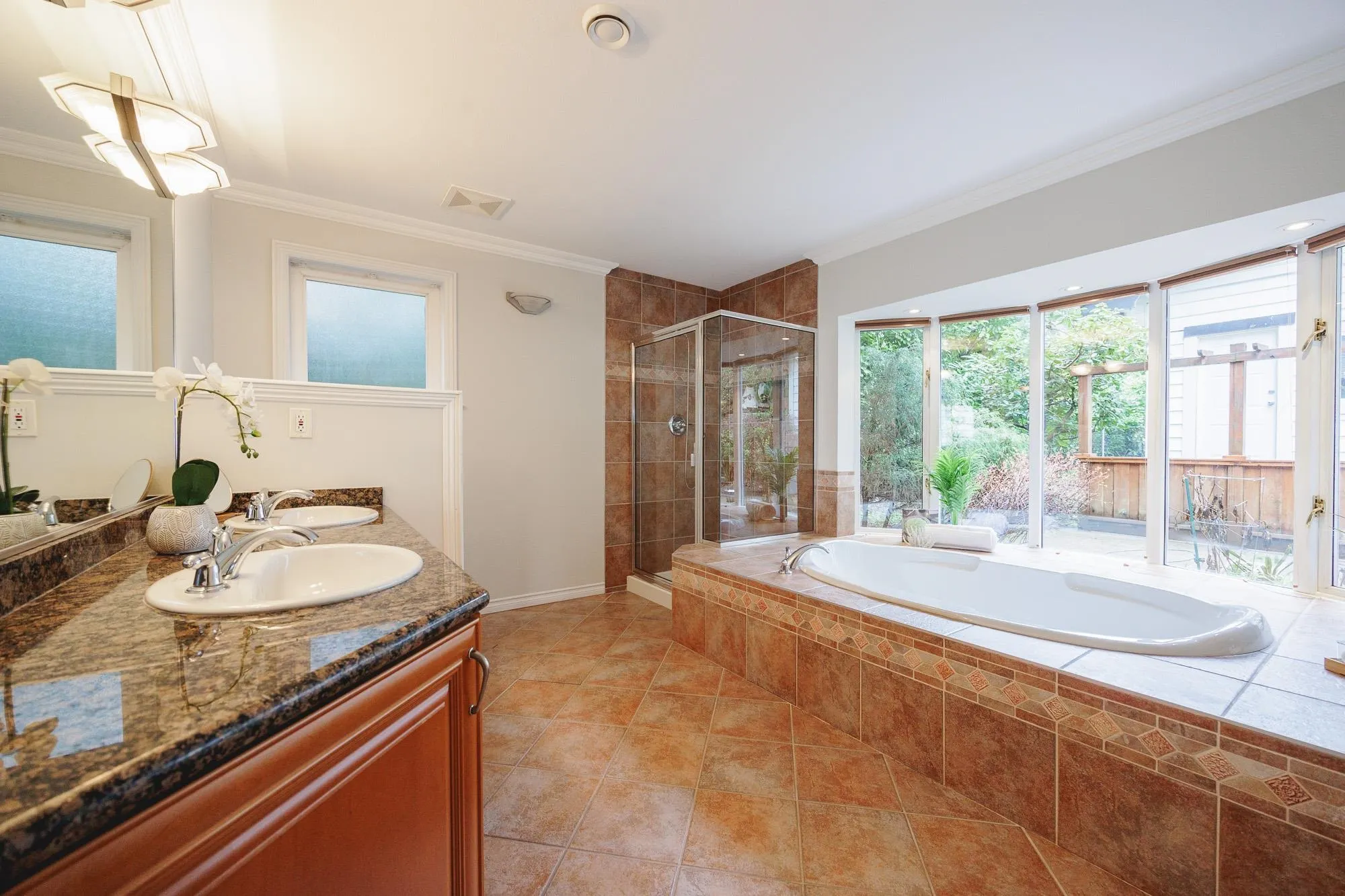 23801 128th Crescent