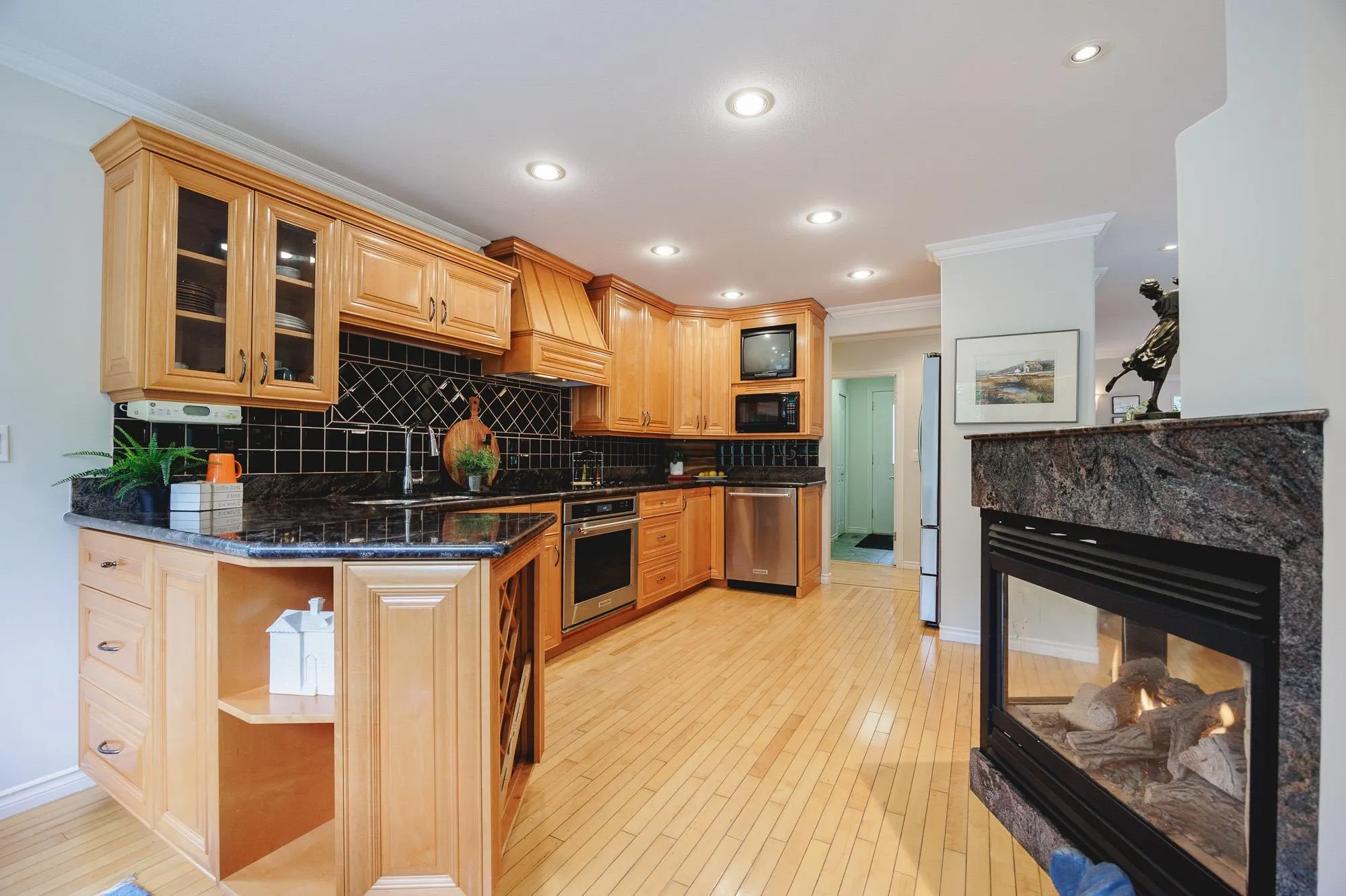 23801 128th Crescent