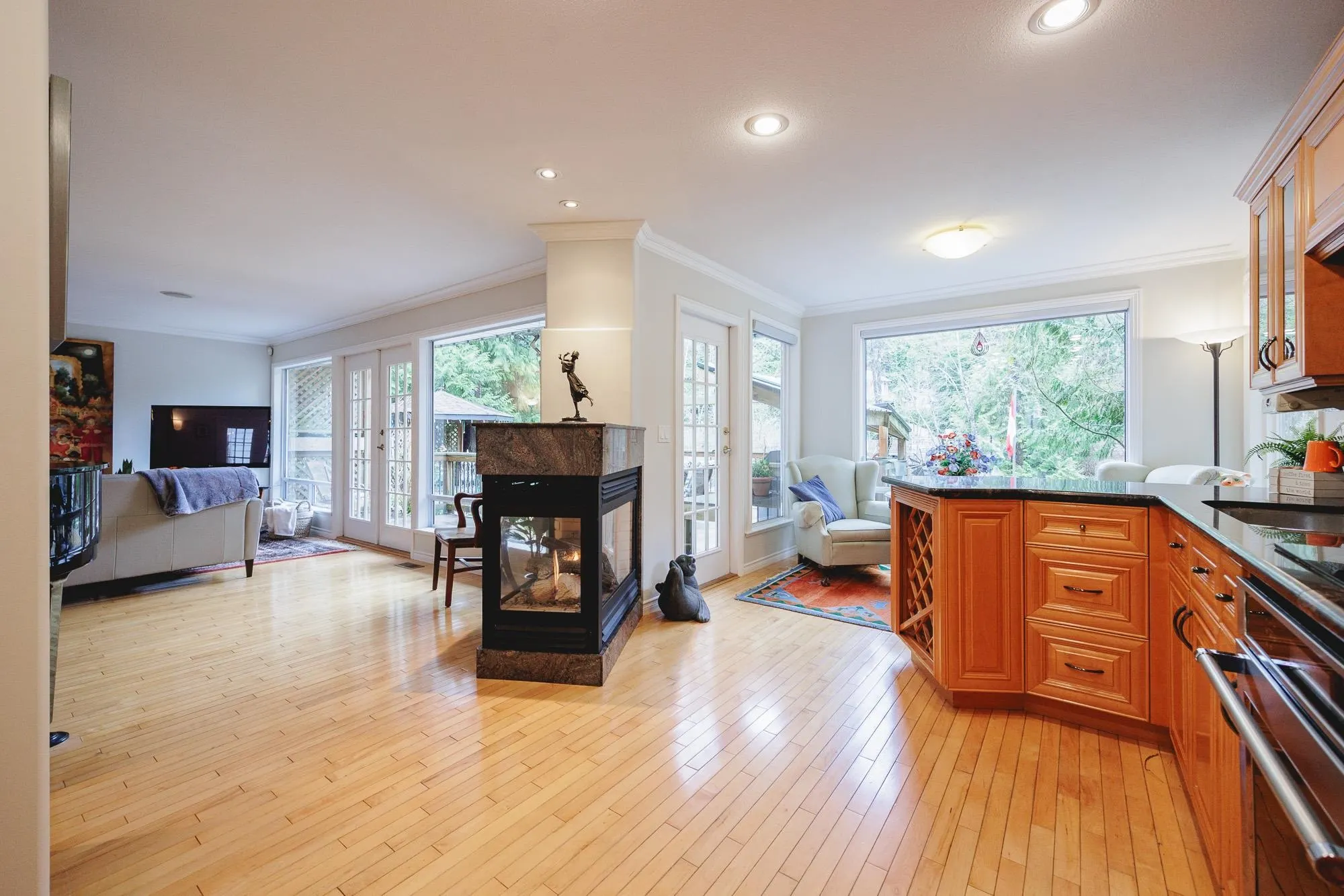 23801 128th Crescent
