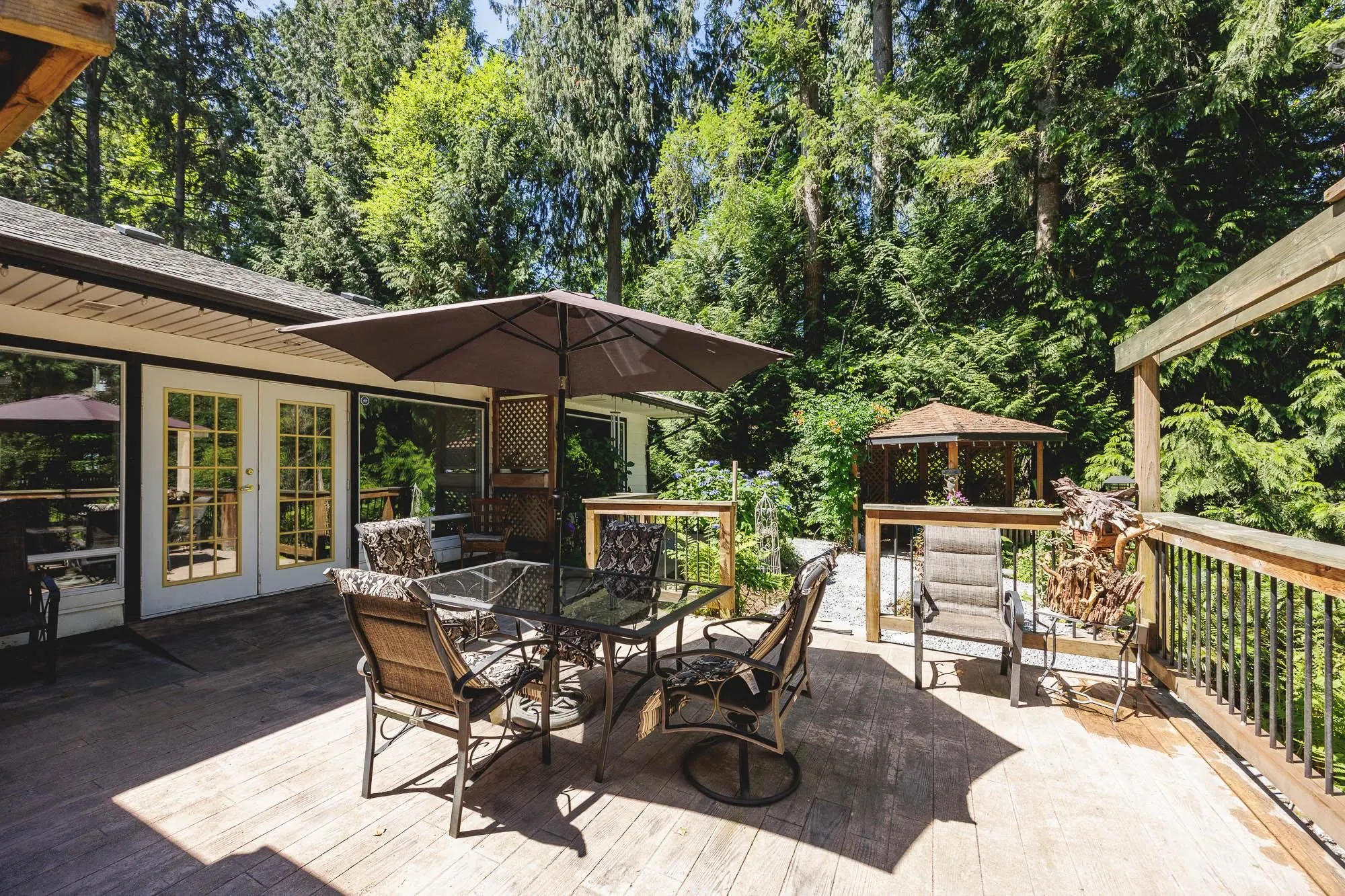 23801 128th Crescent