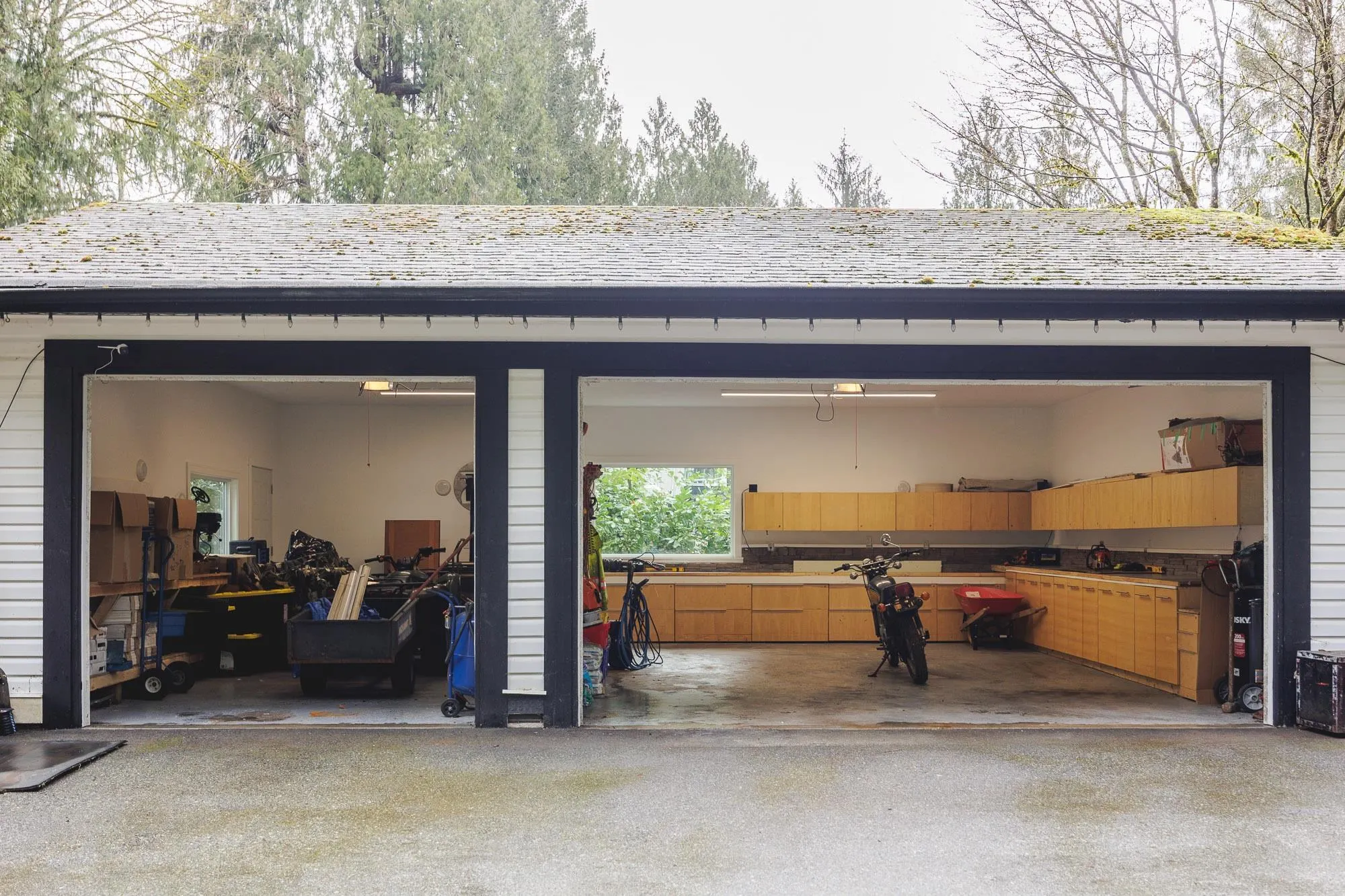 23801 128th Crescent