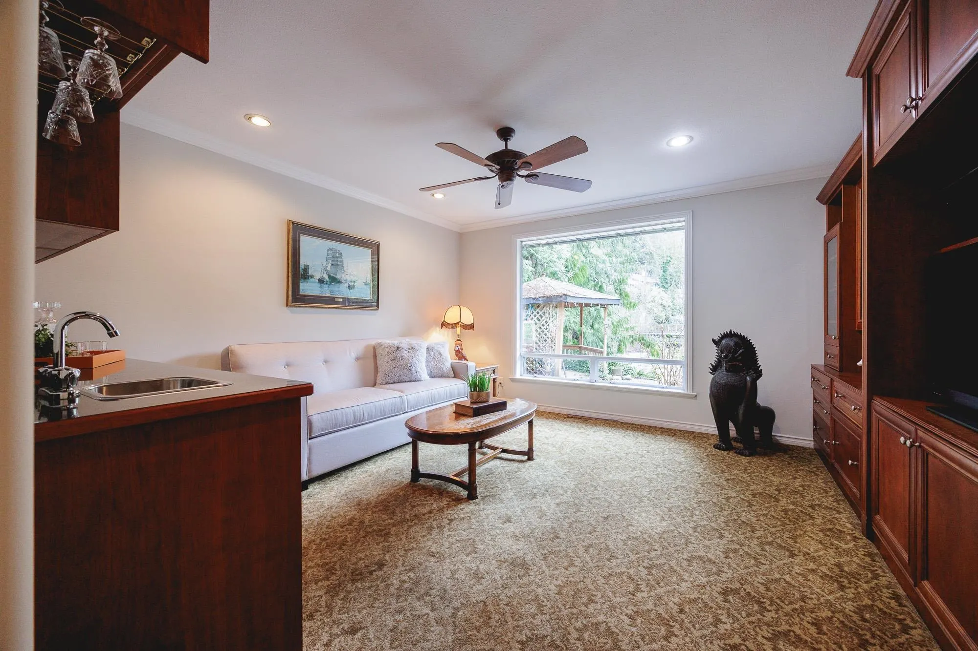 23801 128th Crescent