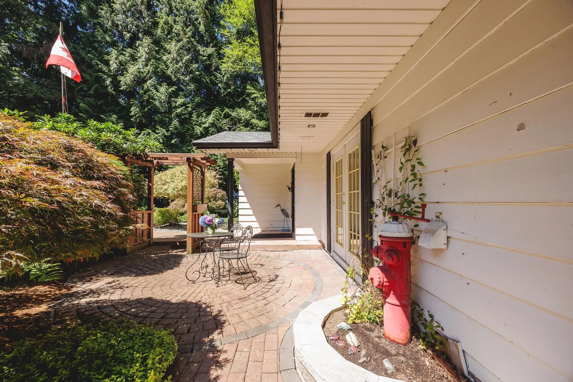 23801 128th Crescent