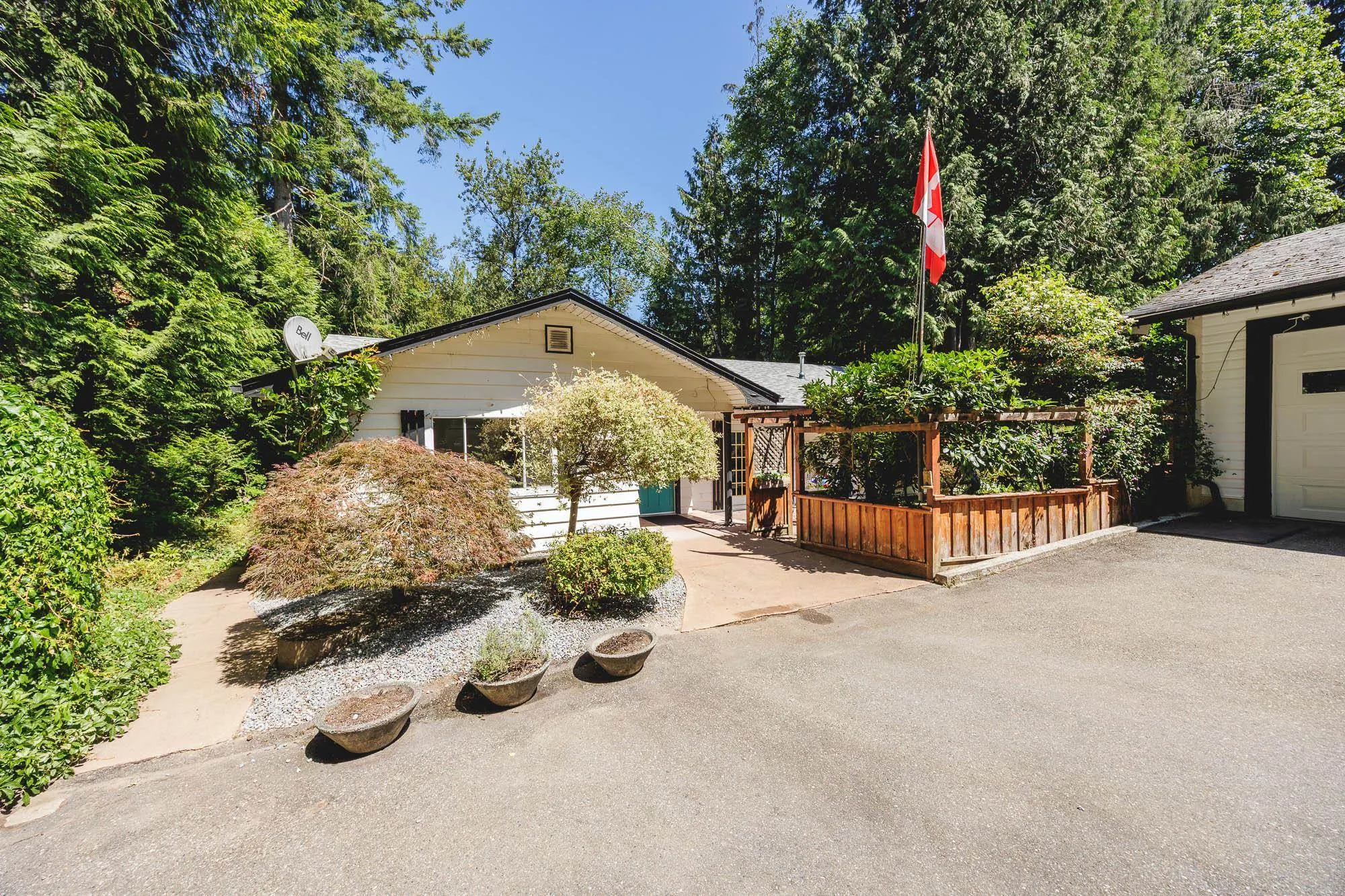 23801 128th Crescent